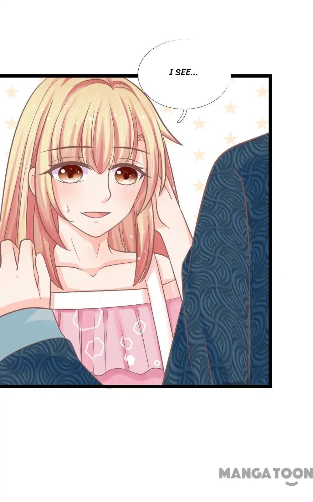 Read Holding Me Tightly, Ghost Sama Manga Online