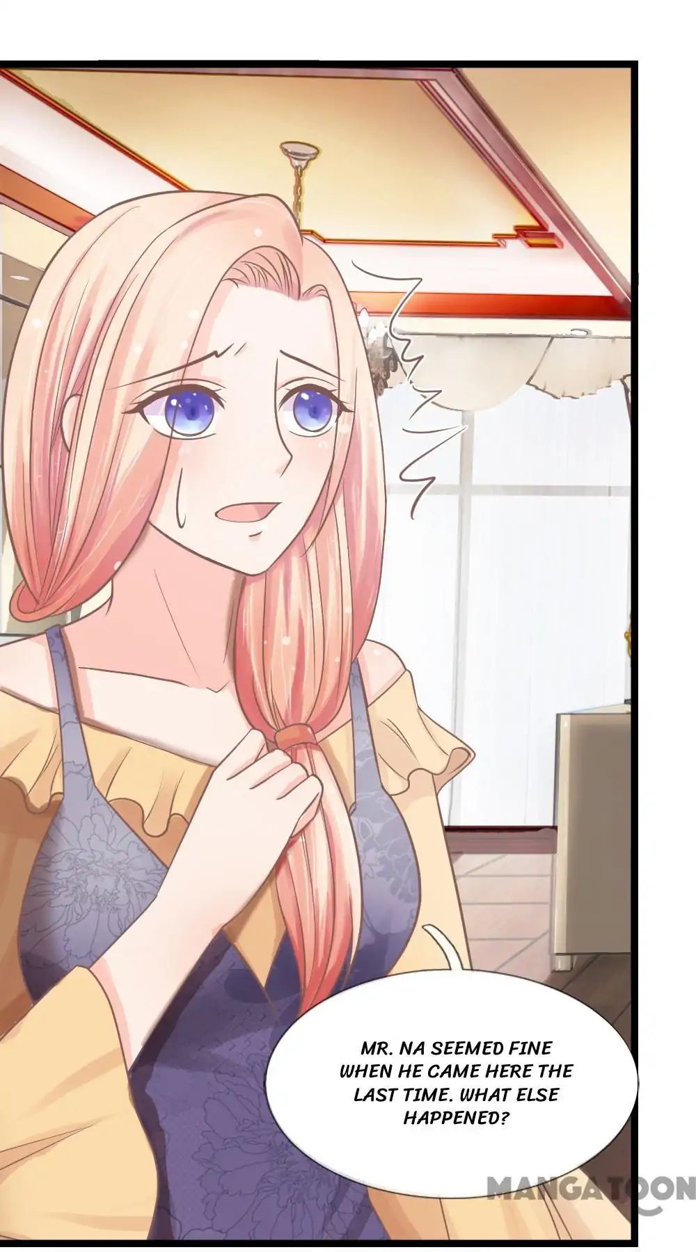 Read Holding Me Tightly, Ghost Sama Manga Online