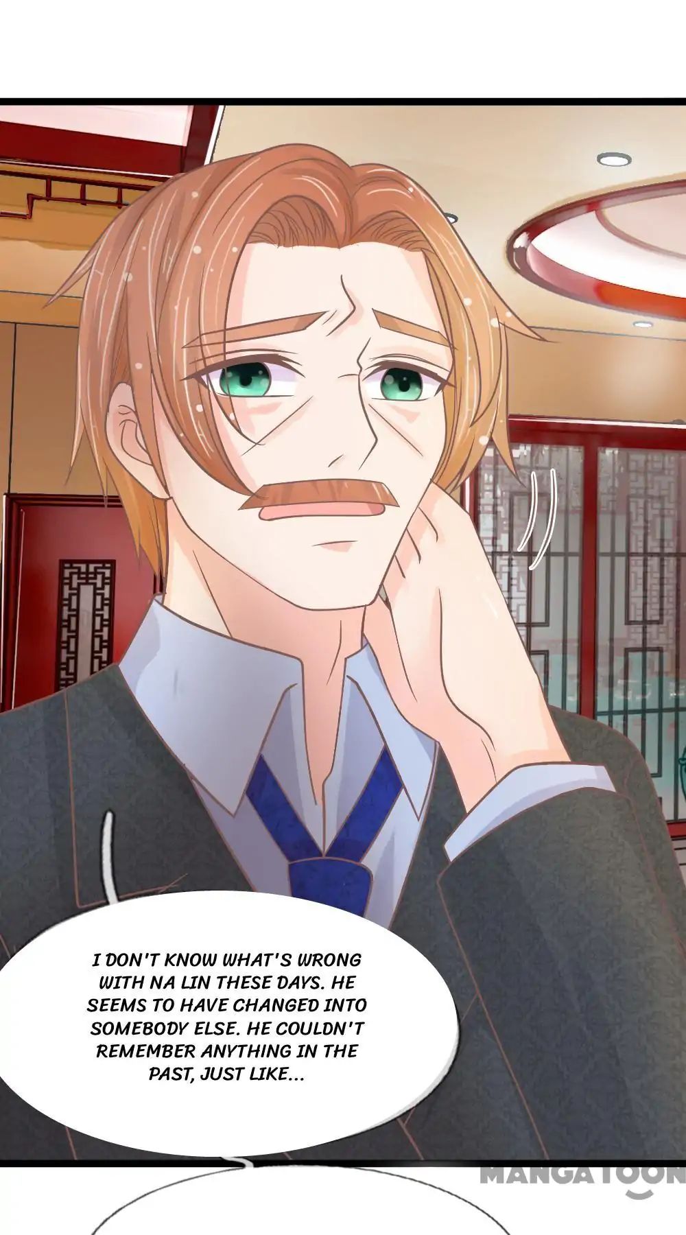 Read Holding Me Tightly, Ghost Sama Manga Online