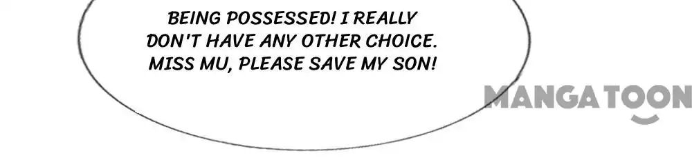 Read Holding Me Tightly, Ghost Sama Manga Online