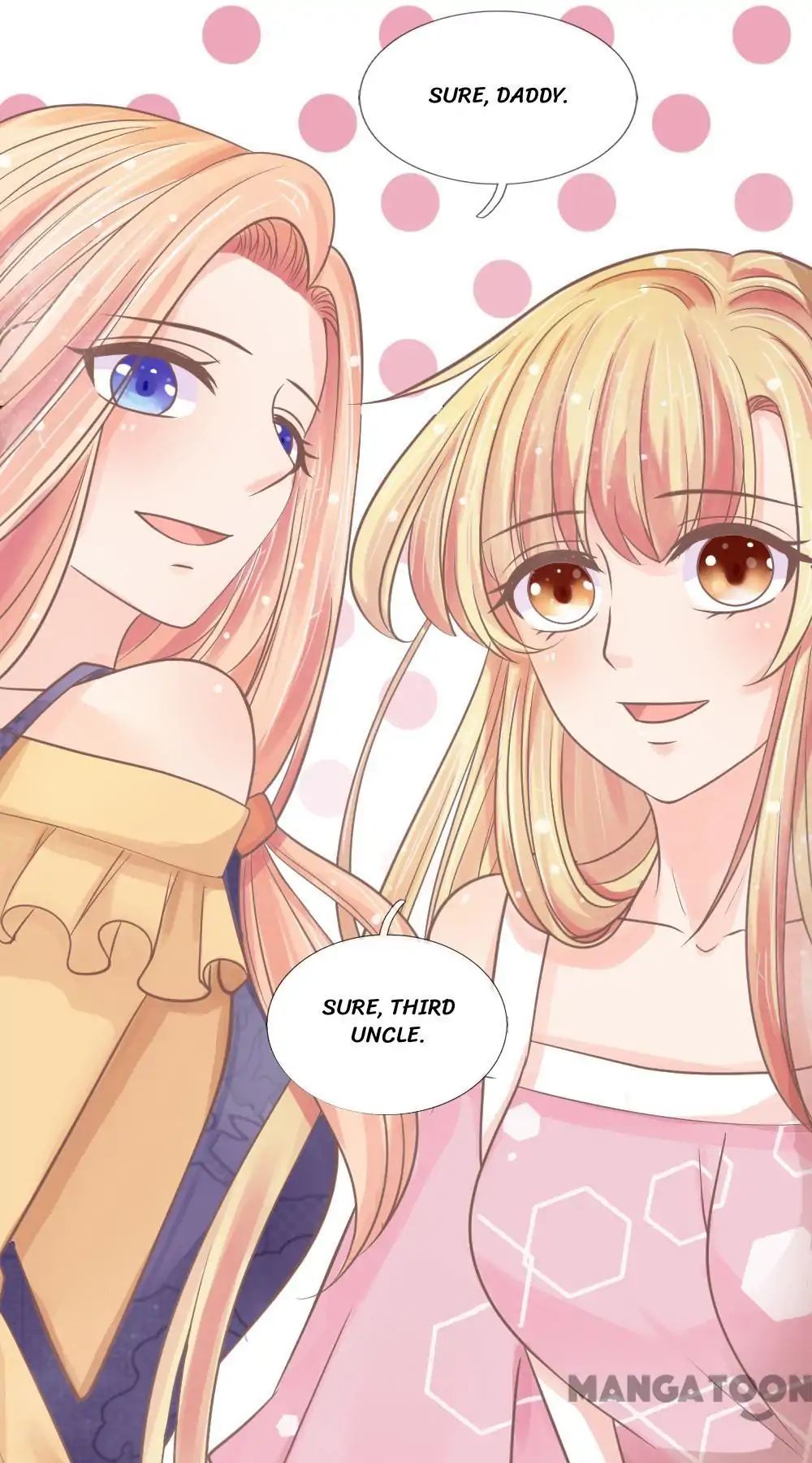 Read Holding Me Tightly, Ghost Sama Manga Online