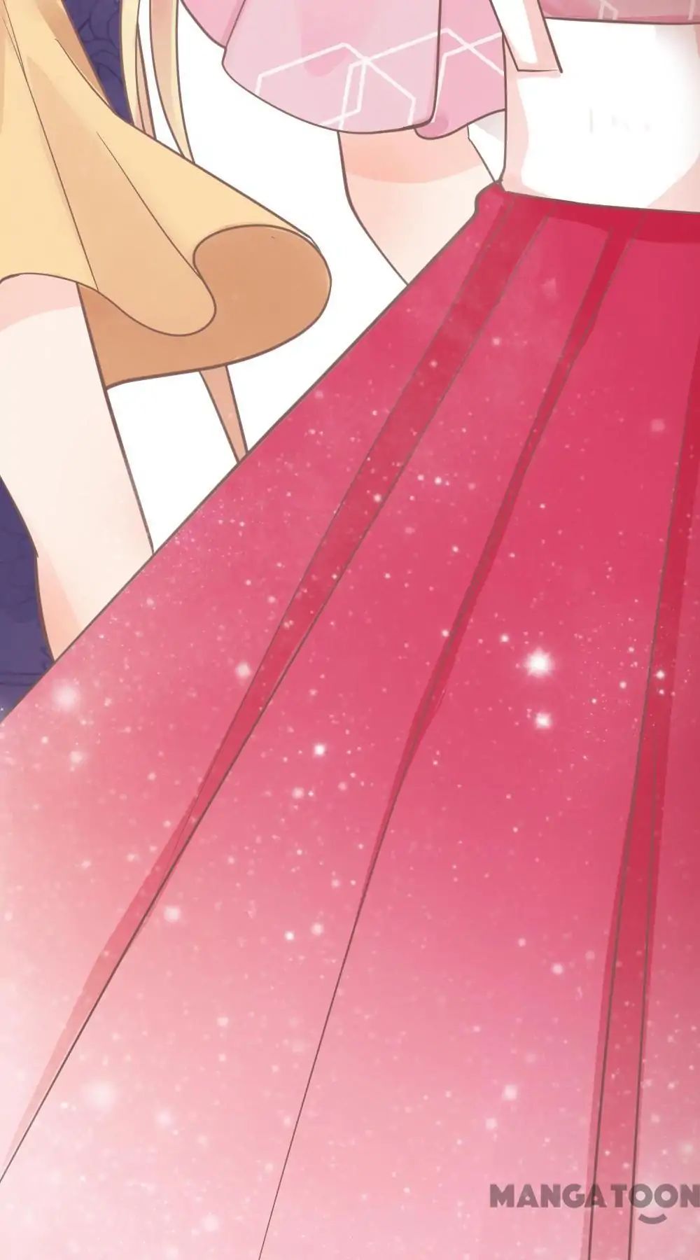 Read Holding Me Tightly, Ghost Sama Manga Online