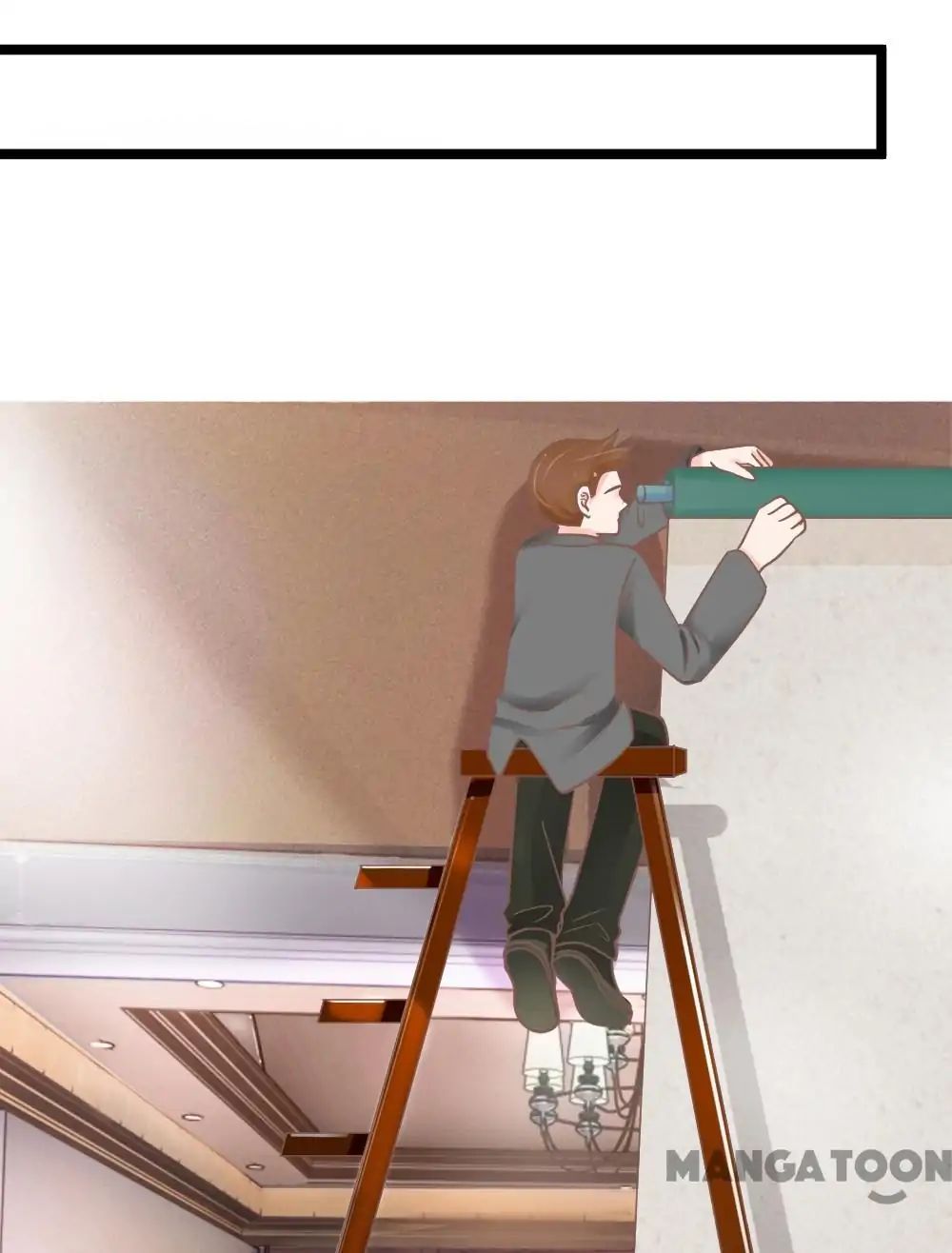Read Holding Me Tightly, Ghost Sama Manga Online