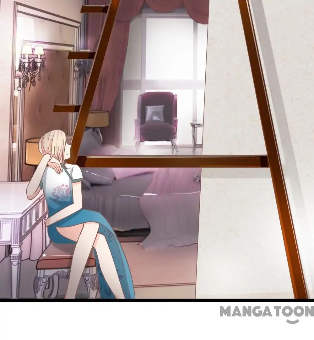 Read Holding Me Tightly, Ghost Sama Manga Online