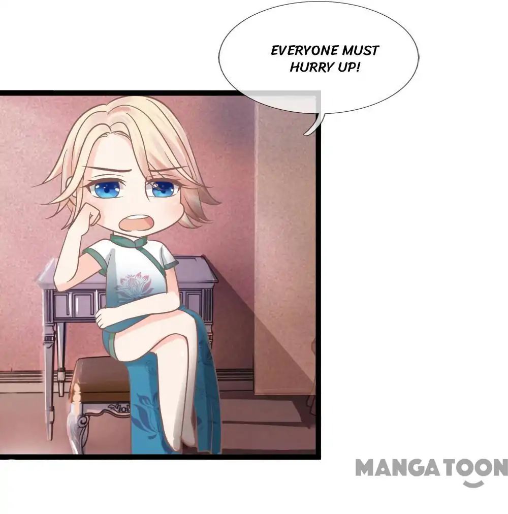 Read Holding Me Tightly, Ghost Sama Manga Online