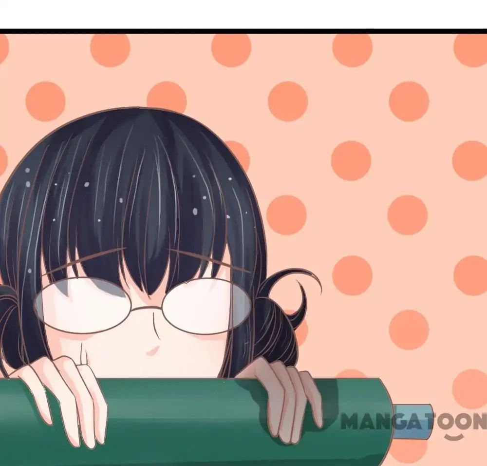 Read Holding Me Tightly, Ghost Sama Manga Online