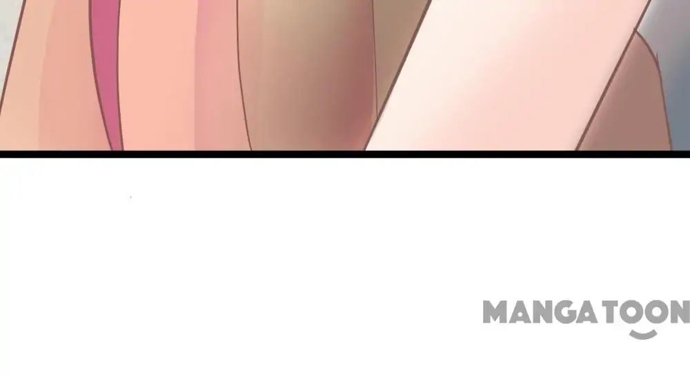 Read Holding Me Tightly, Ghost Sama Manga Online