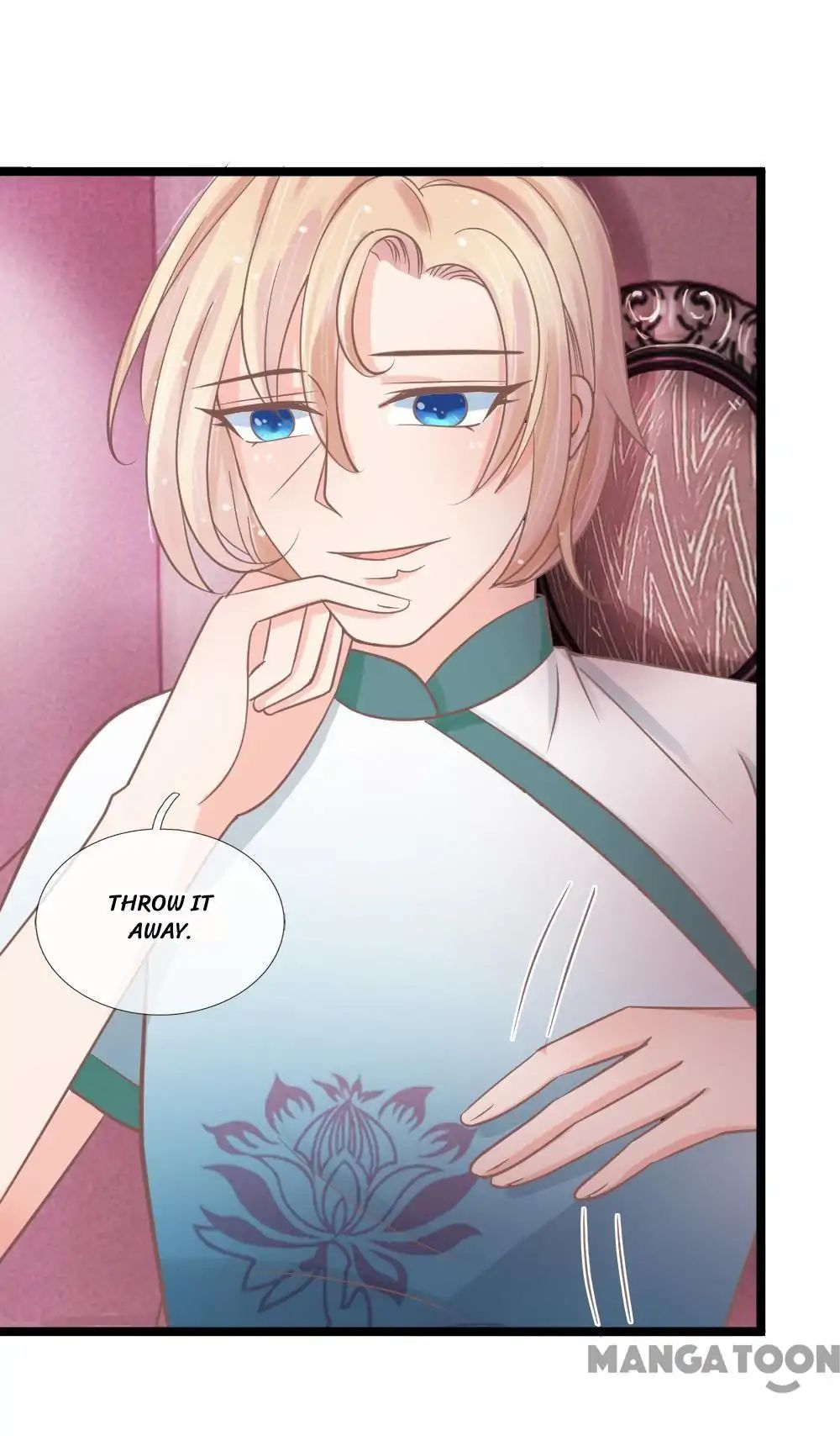 Read Holding Me Tightly, Ghost Sama Manga Online