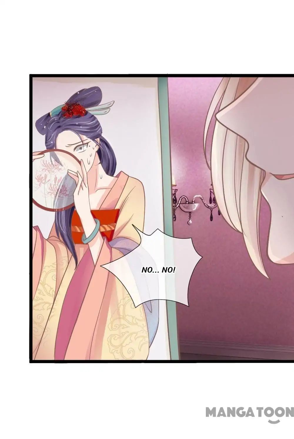 Read Holding Me Tightly, Ghost Sama Manga Online