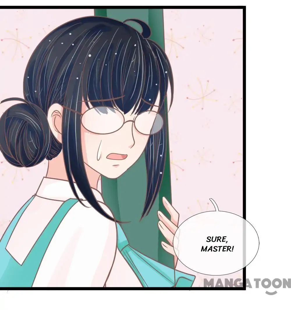 Read Holding Me Tightly, Ghost Sama Manga Online