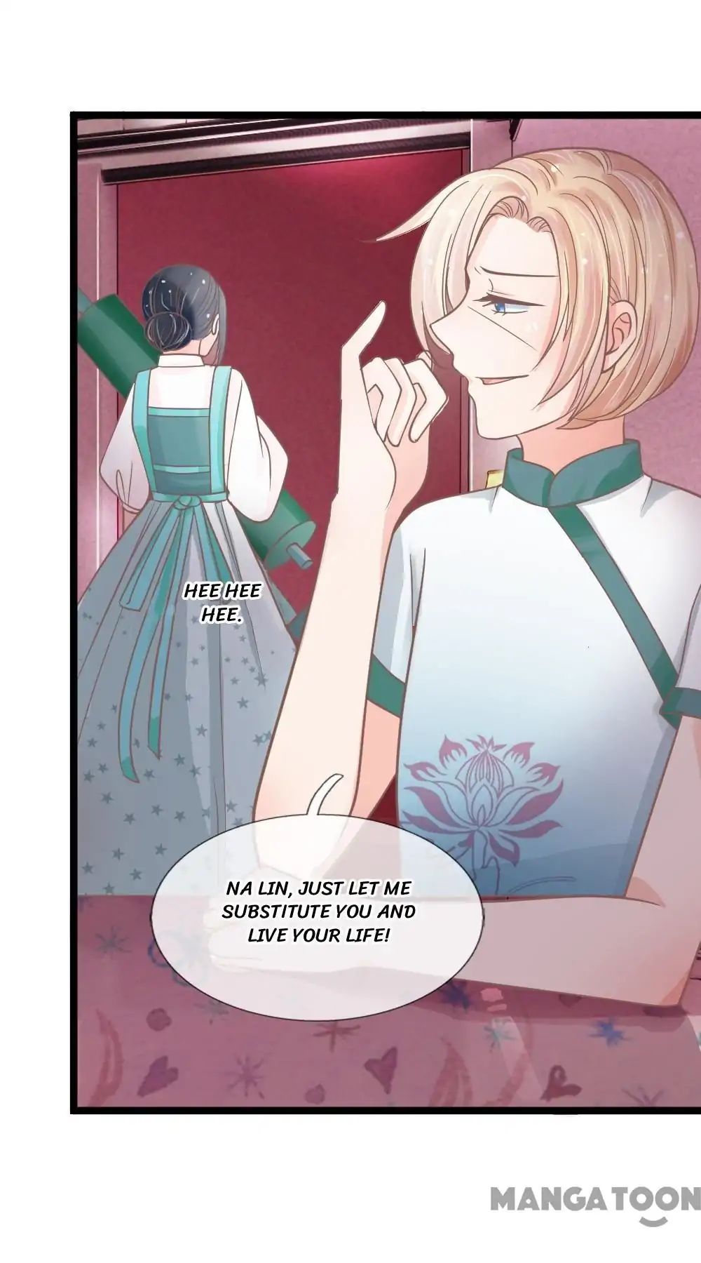 Read Holding Me Tightly, Ghost Sama Manga Online