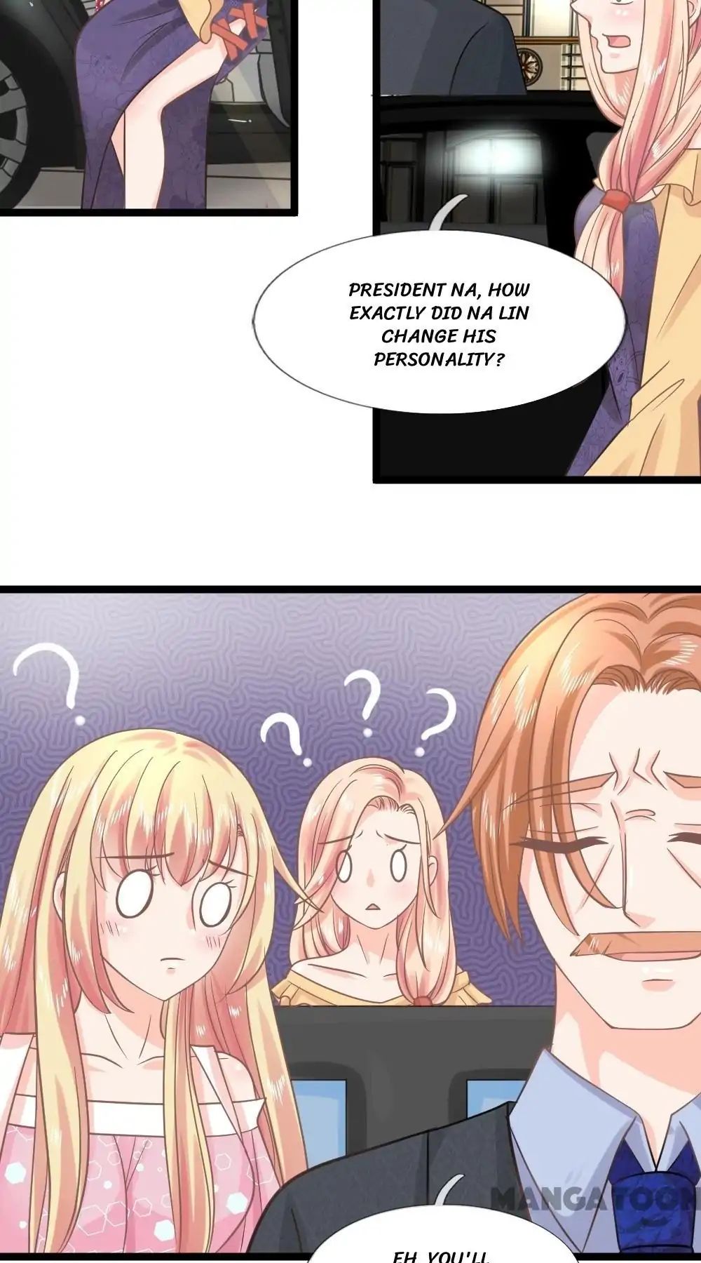 Read Holding Me Tightly, Ghost Sama Manga Online