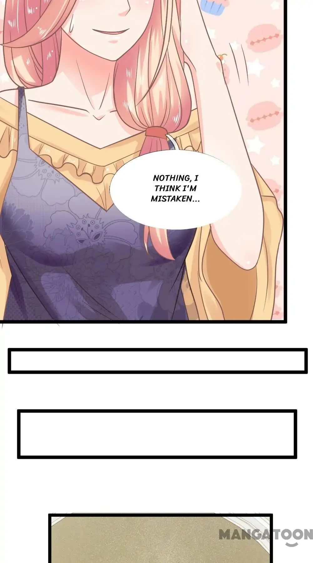 Read Holding Me Tightly, Ghost Sama Manga Online
