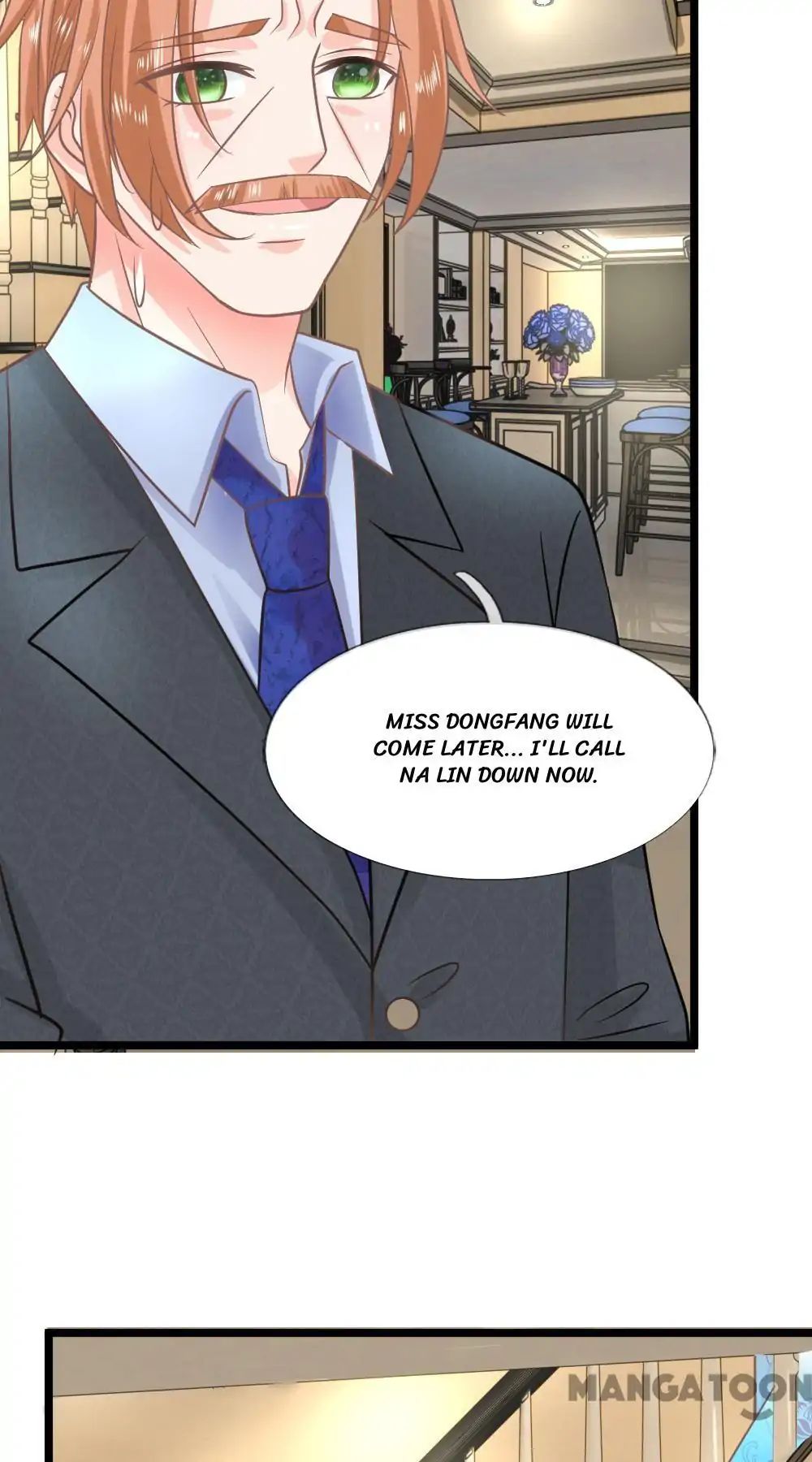 Read Holding Me Tightly, Ghost Sama Manga Online