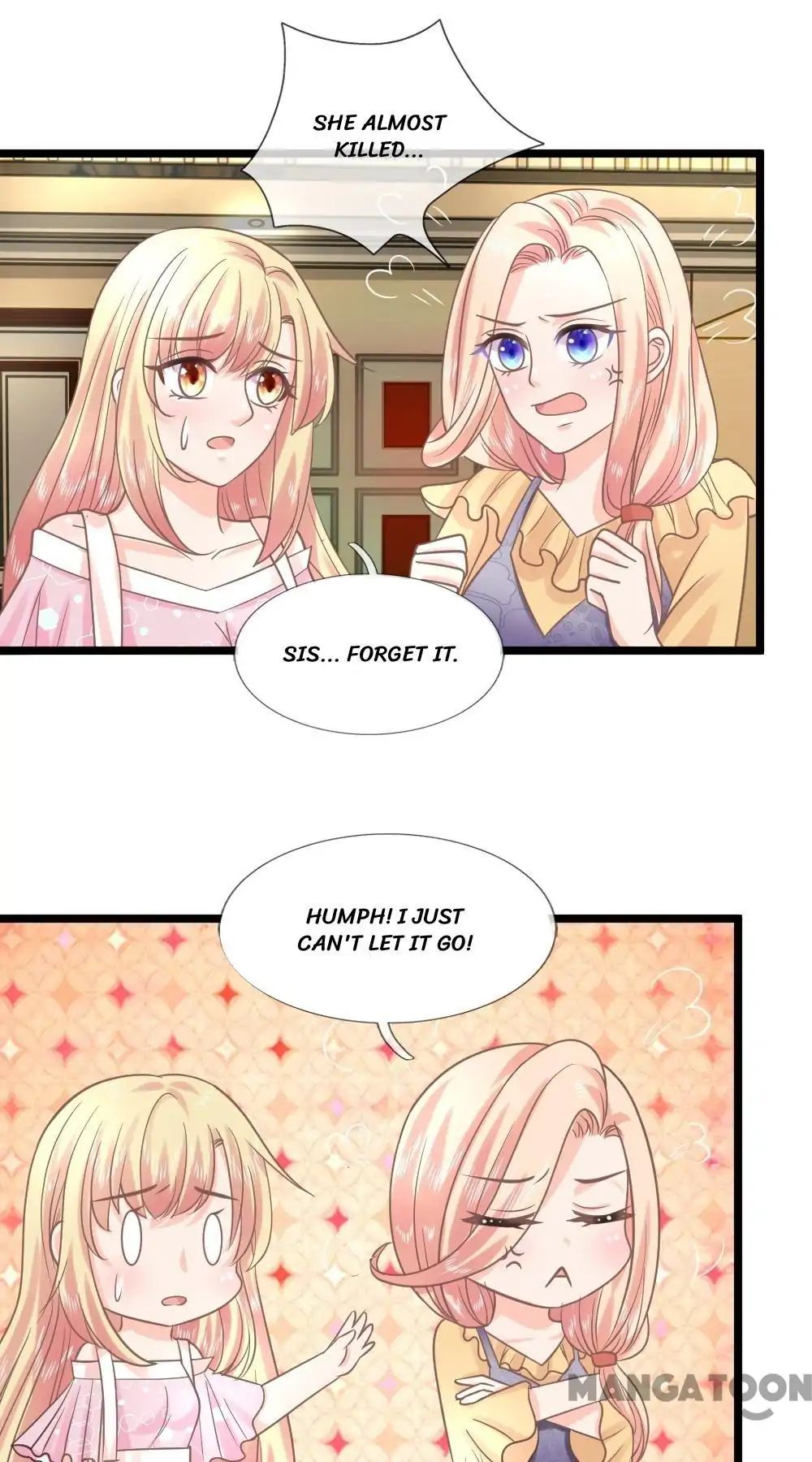 Read Holding Me Tightly, Ghost Sama Manga Online