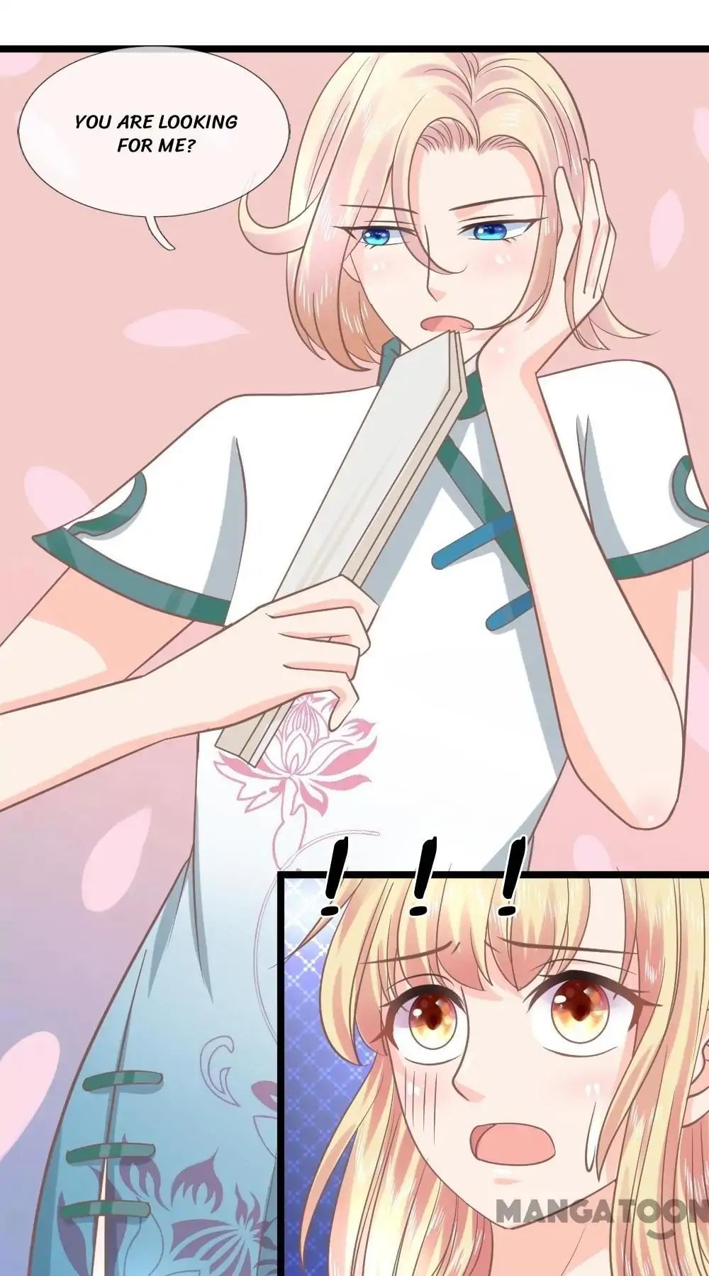 Read Holding Me Tightly, Ghost Sama Manga Online