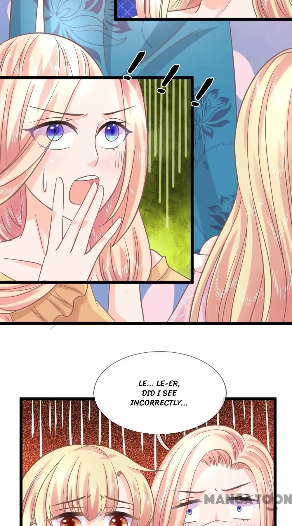 Read Holding Me Tightly, Ghost Sama Manga Online