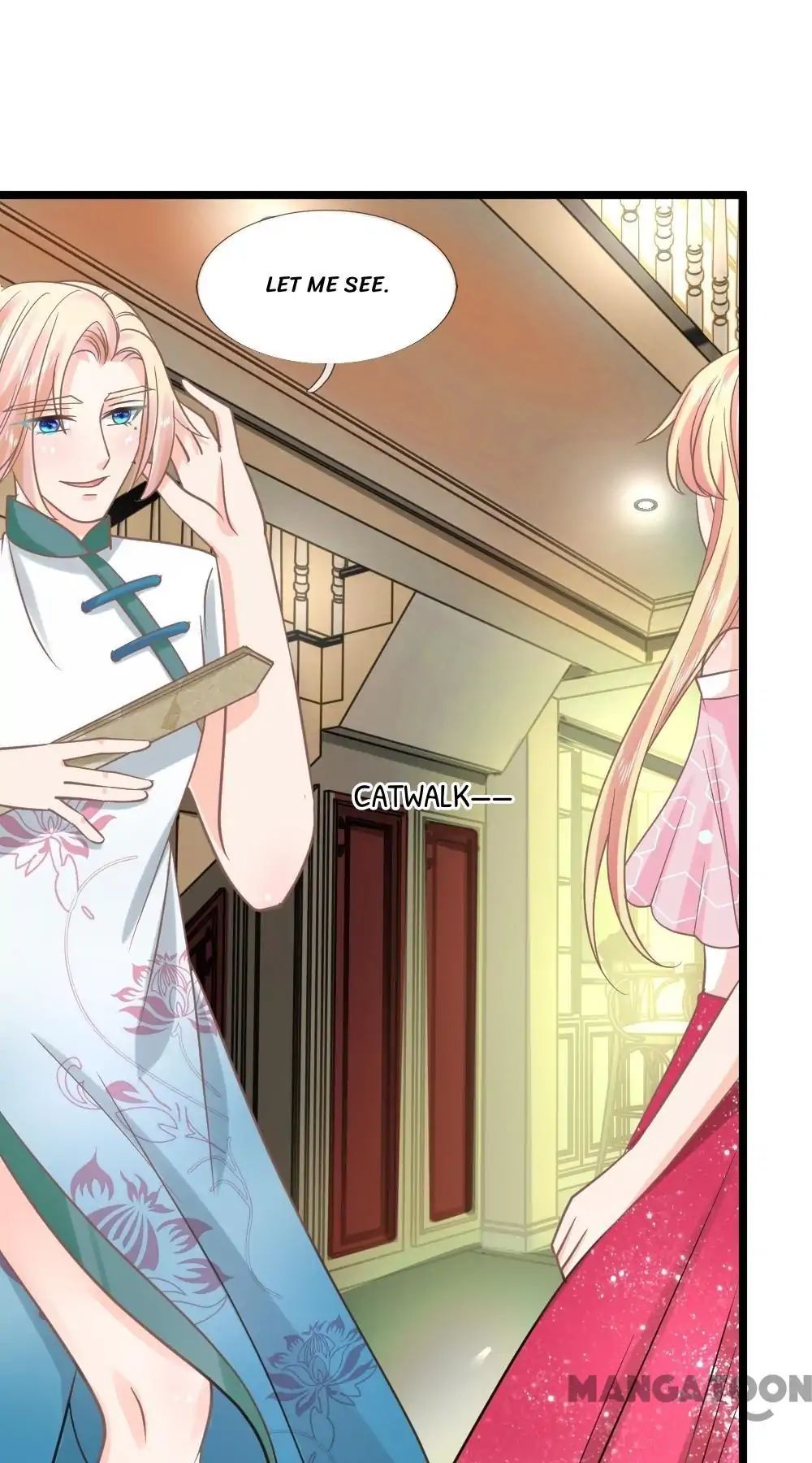 Read Holding Me Tightly, Ghost Sama Manga Online