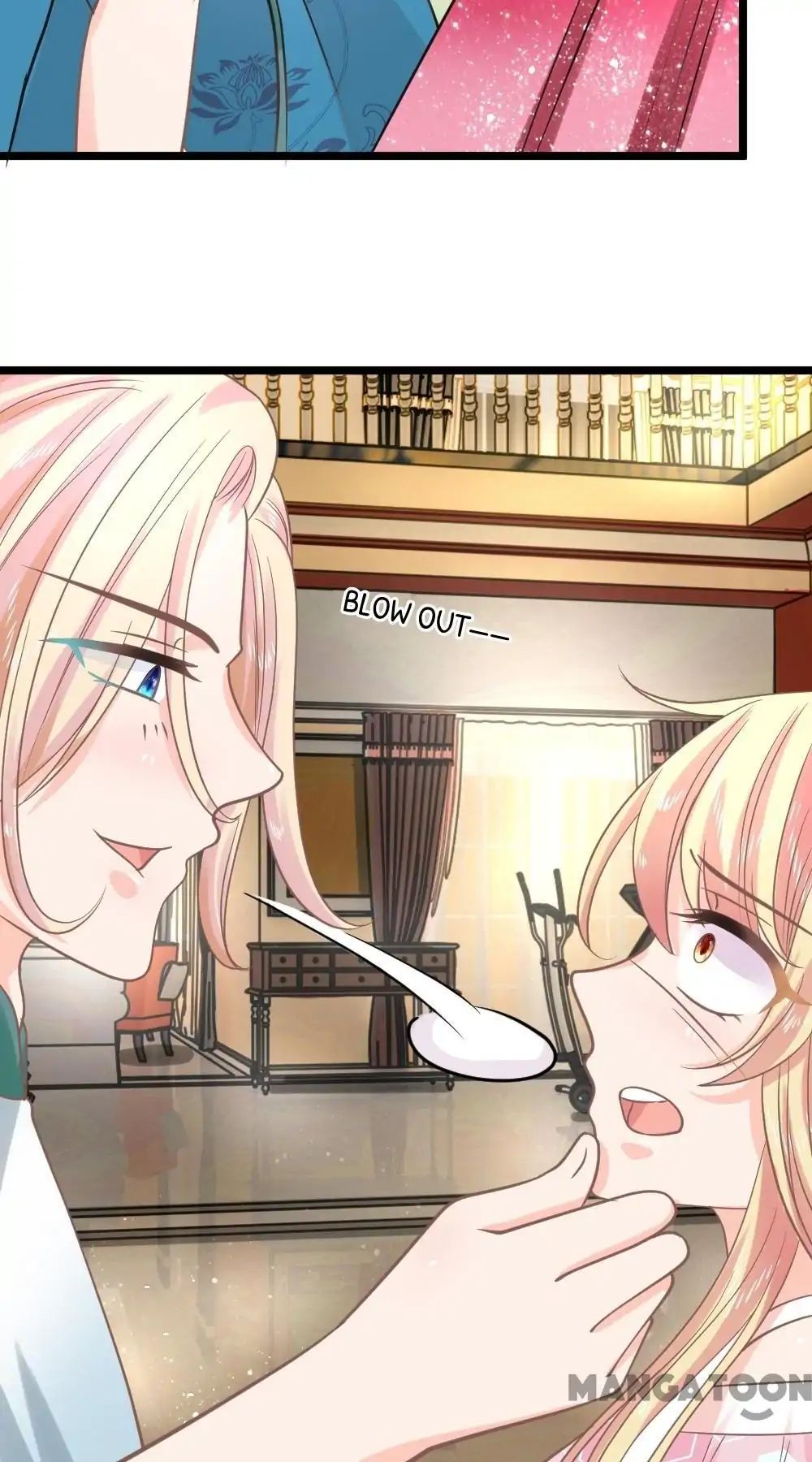 Read Holding Me Tightly, Ghost Sama Manga Online