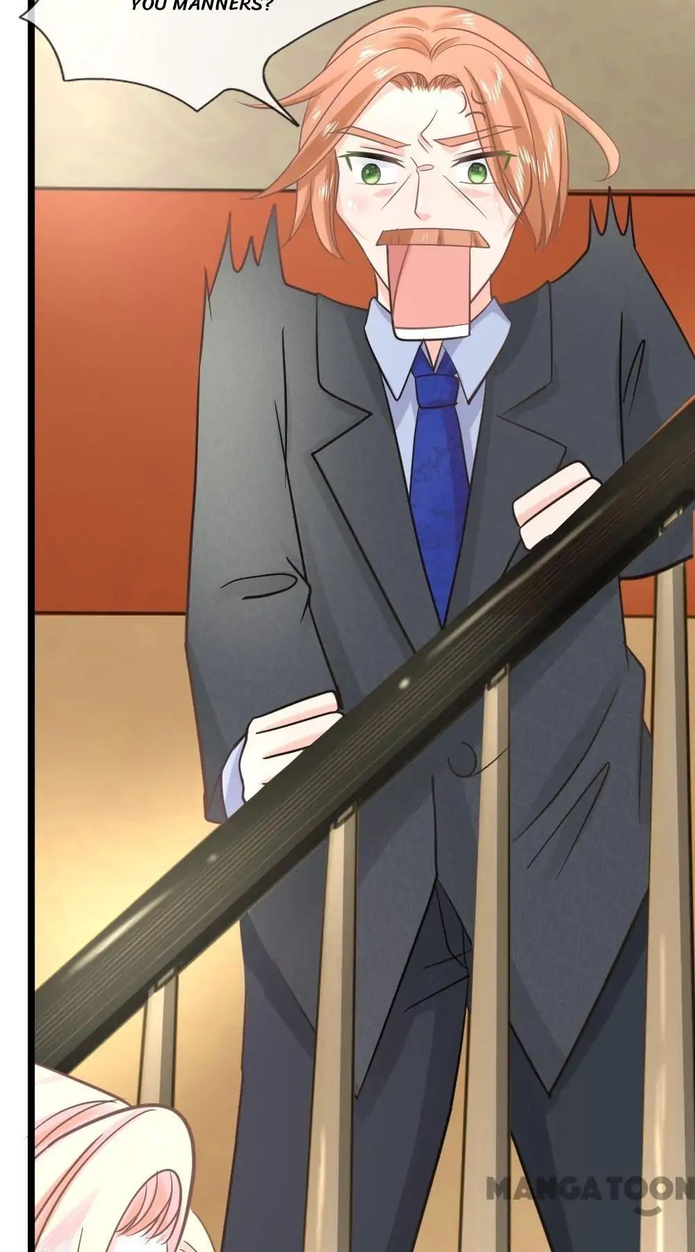 Read Holding Me Tightly, Ghost Sama Manga Online