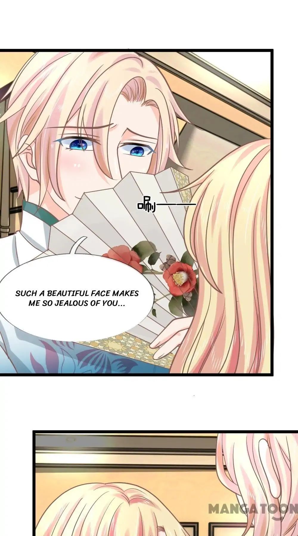 Read Holding Me Tightly, Ghost Sama Manga Online