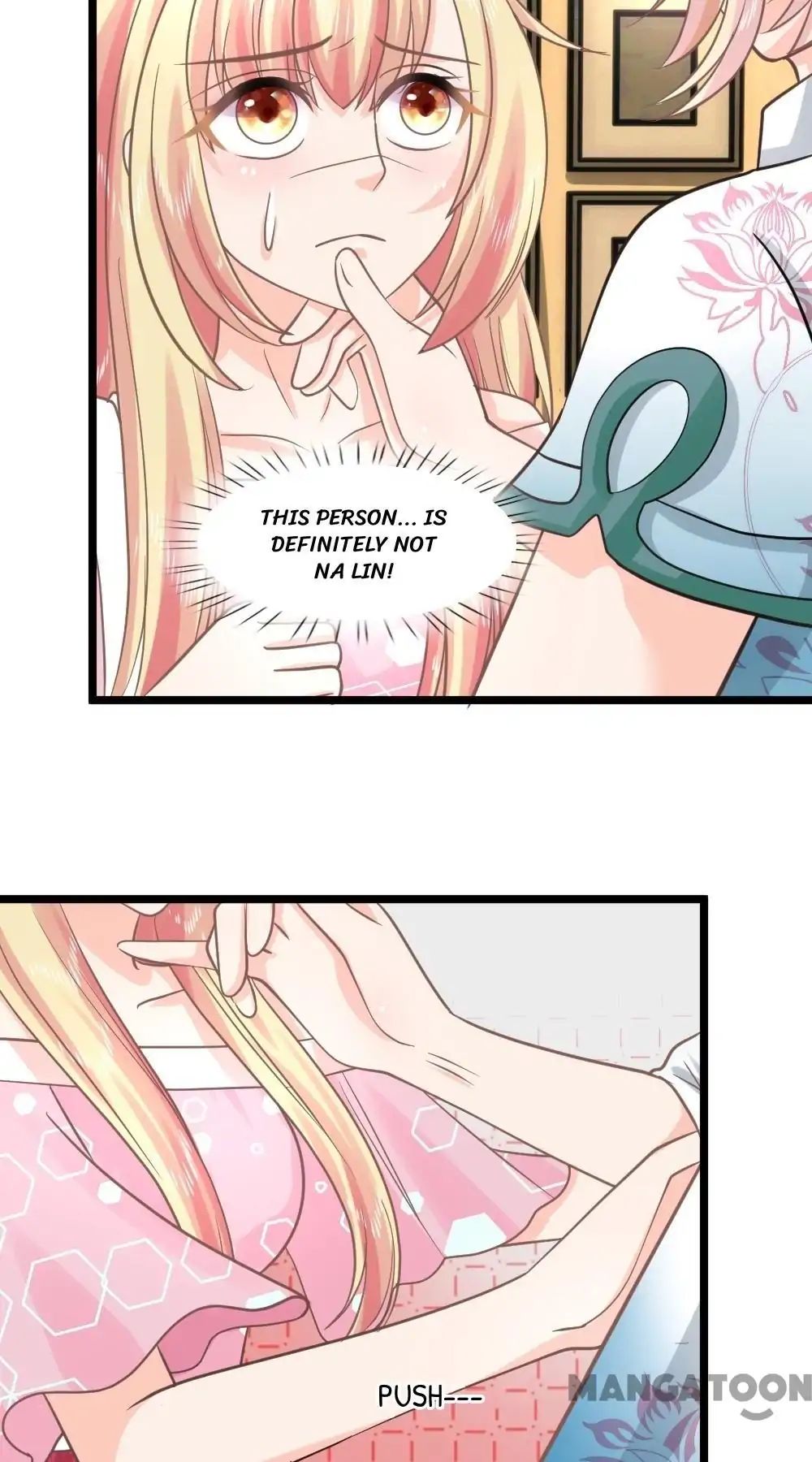 Read Holding Me Tightly, Ghost Sama Manga Online