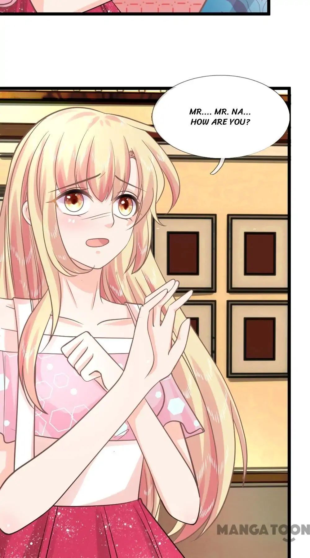 Read Holding Me Tightly, Ghost Sama Manga Online