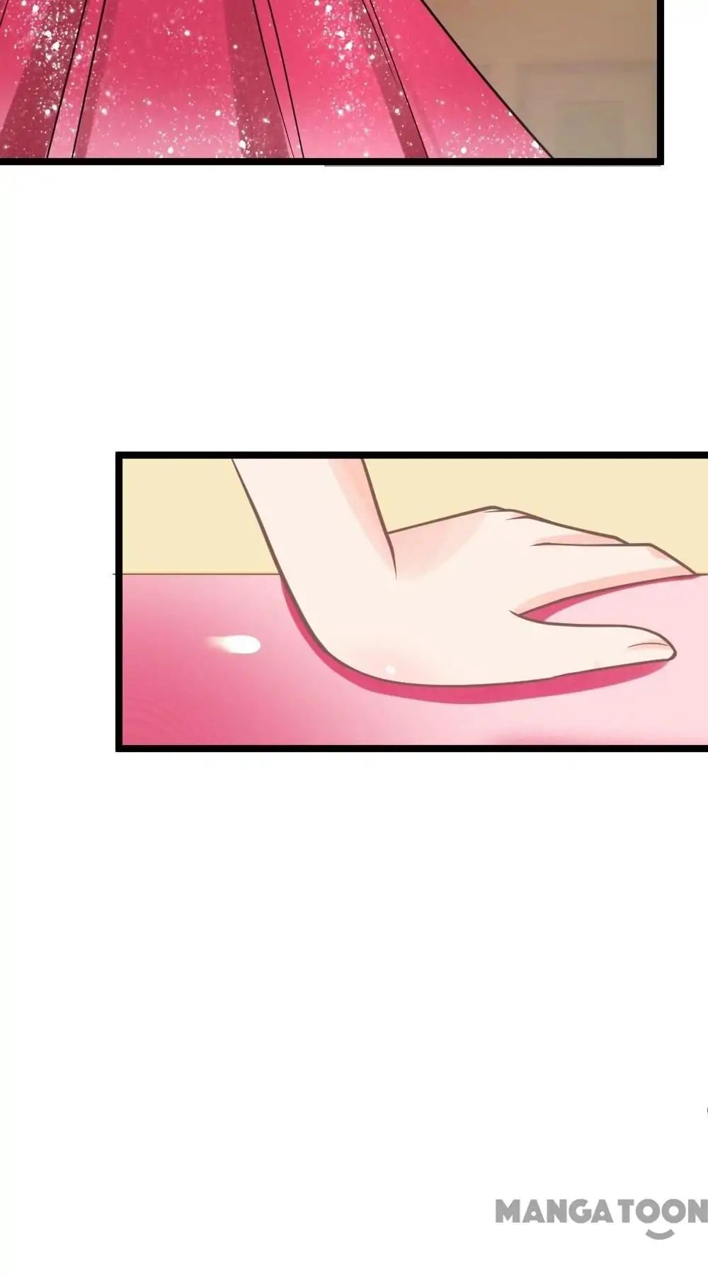 Read Holding Me Tightly, Ghost Sama Manga Online