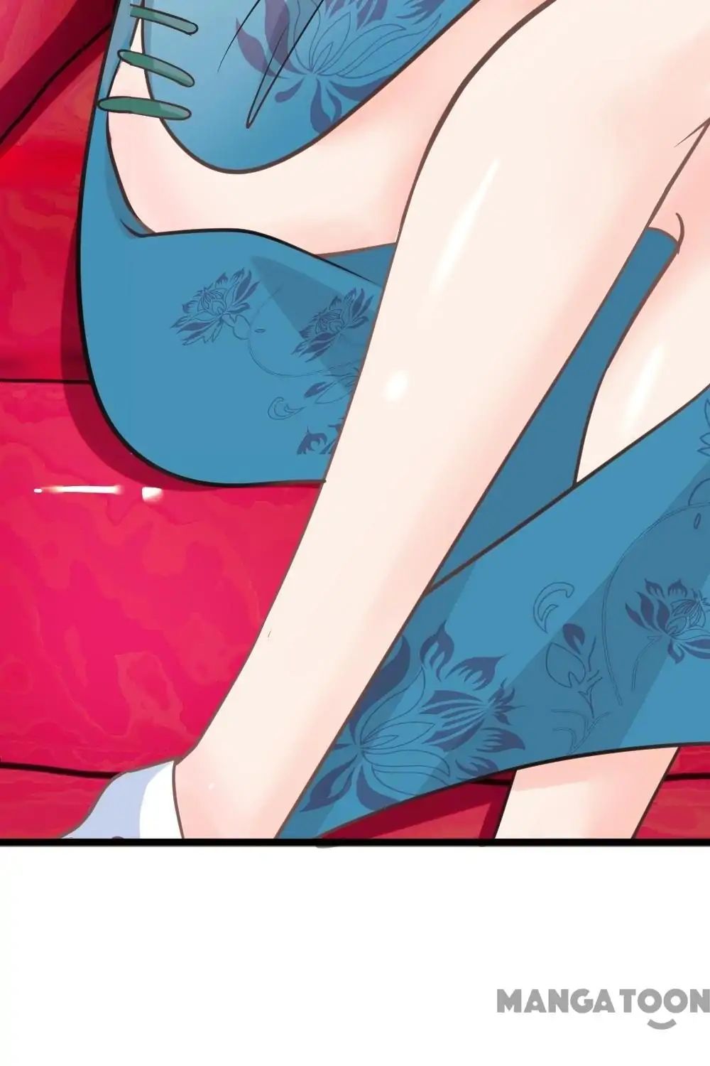 Read Holding Me Tightly, Ghost Sama Manga Online