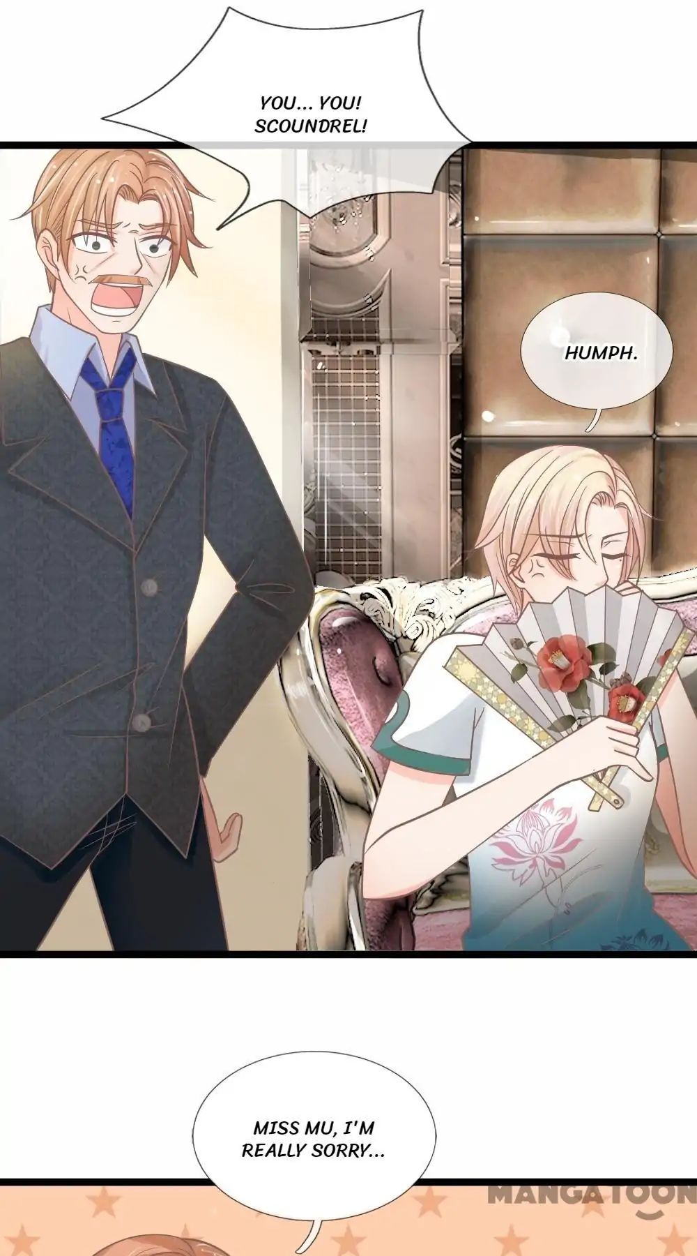 Read Holding Me Tightly, Ghost Sama Manga Online
