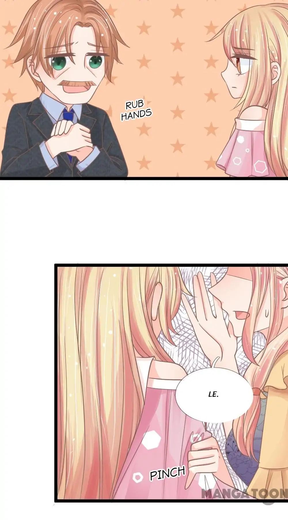 Read Holding Me Tightly, Ghost Sama Manga Online