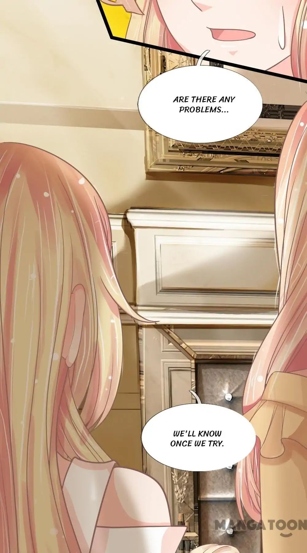 Read Holding Me Tightly, Ghost Sama Manga Online