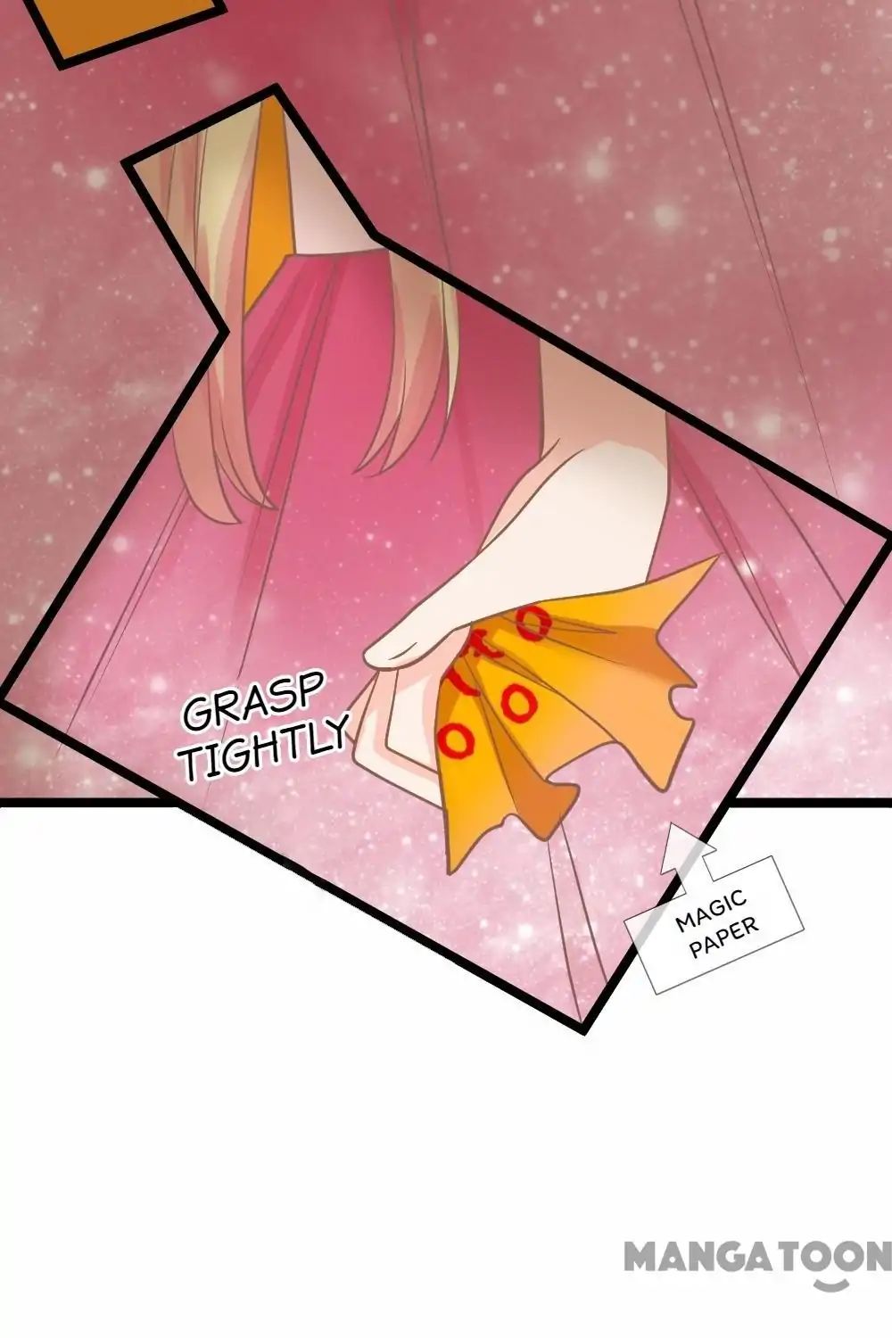 Read Holding Me Tightly, Ghost Sama Manga Online