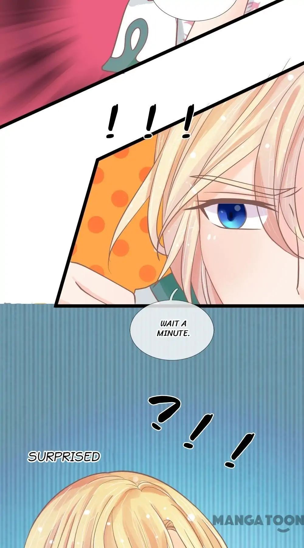 Read Holding Me Tightly, Ghost Sama Manga Online