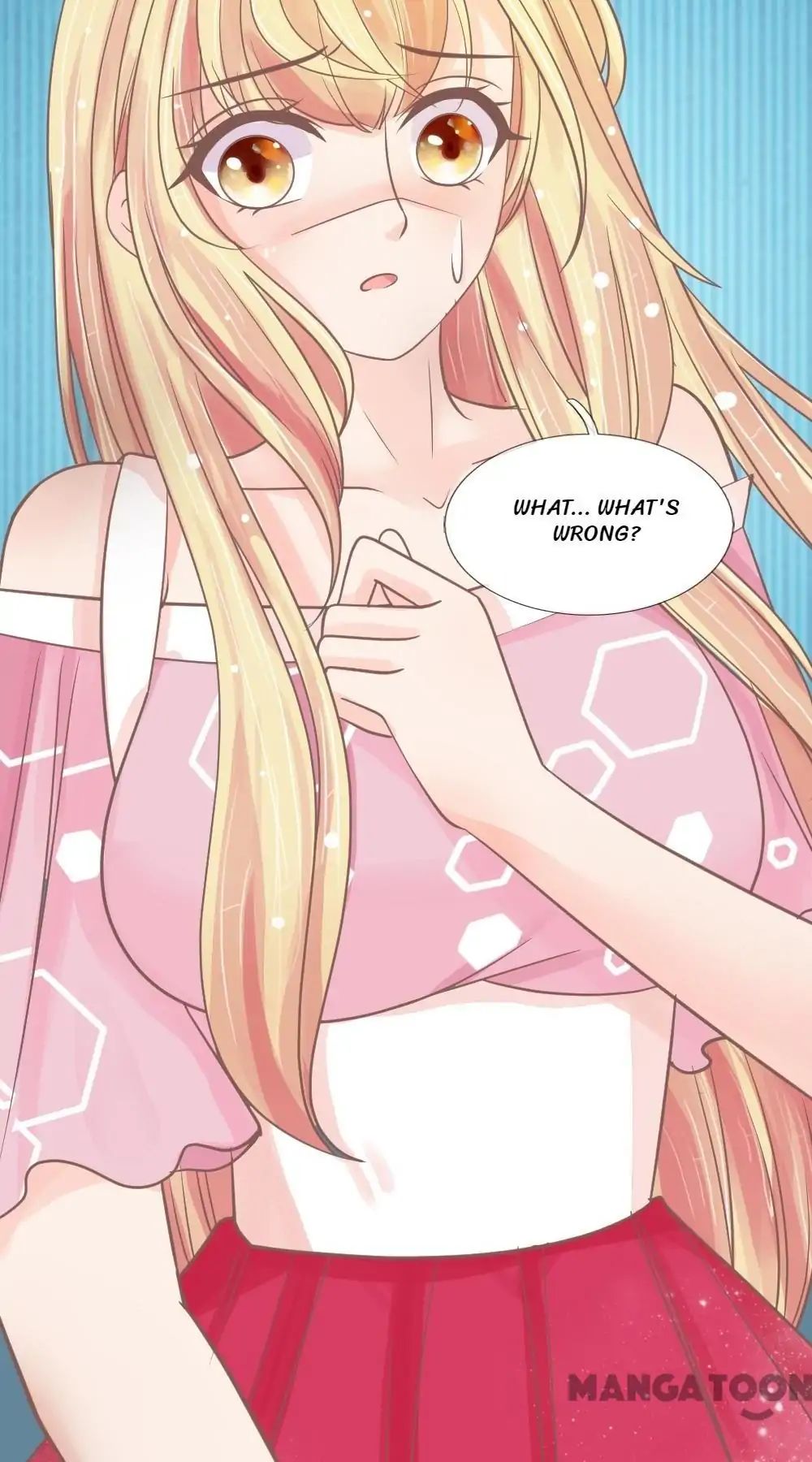 Read Holding Me Tightly, Ghost Sama Manga Online