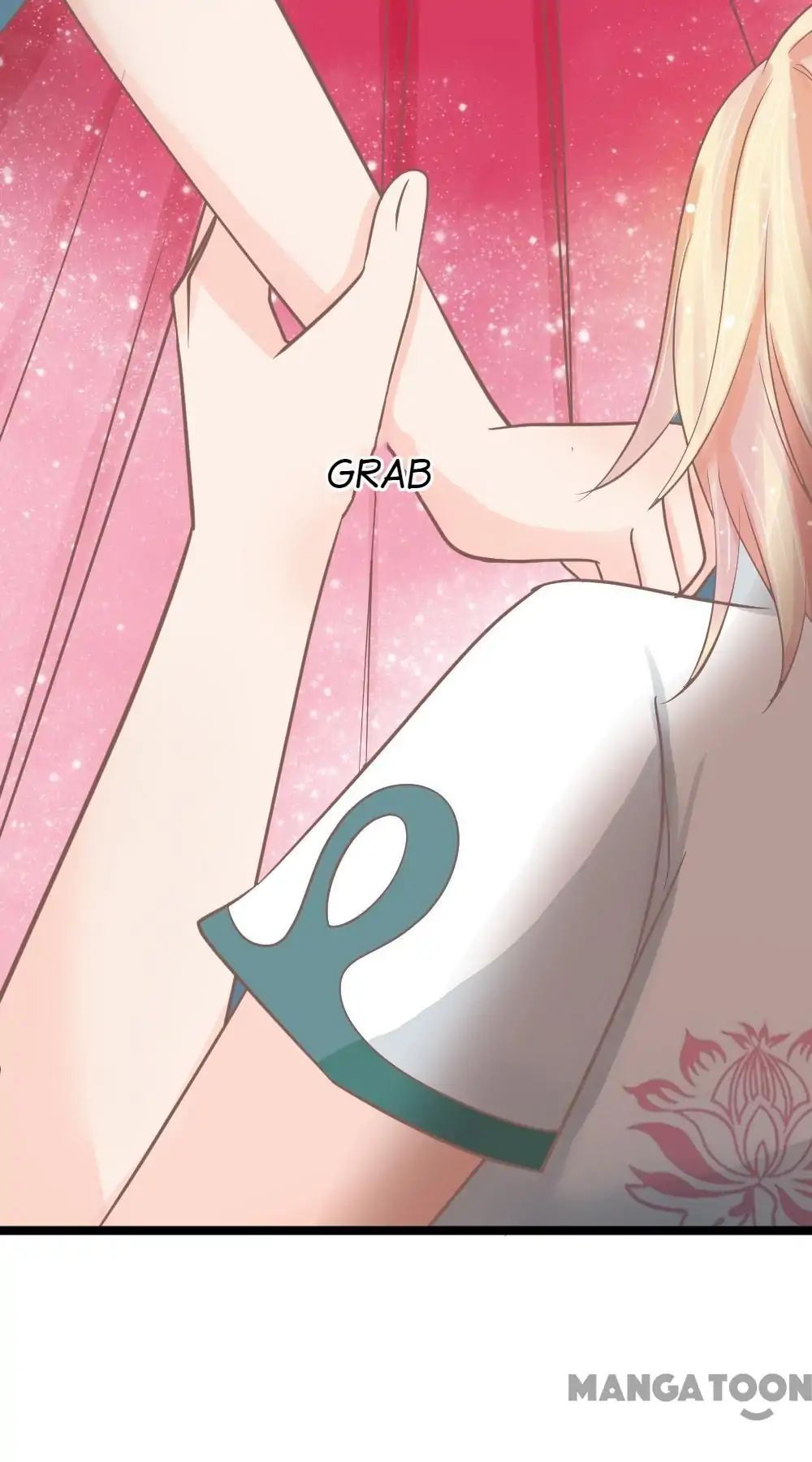 Read Holding Me Tightly, Ghost Sama Manga Online