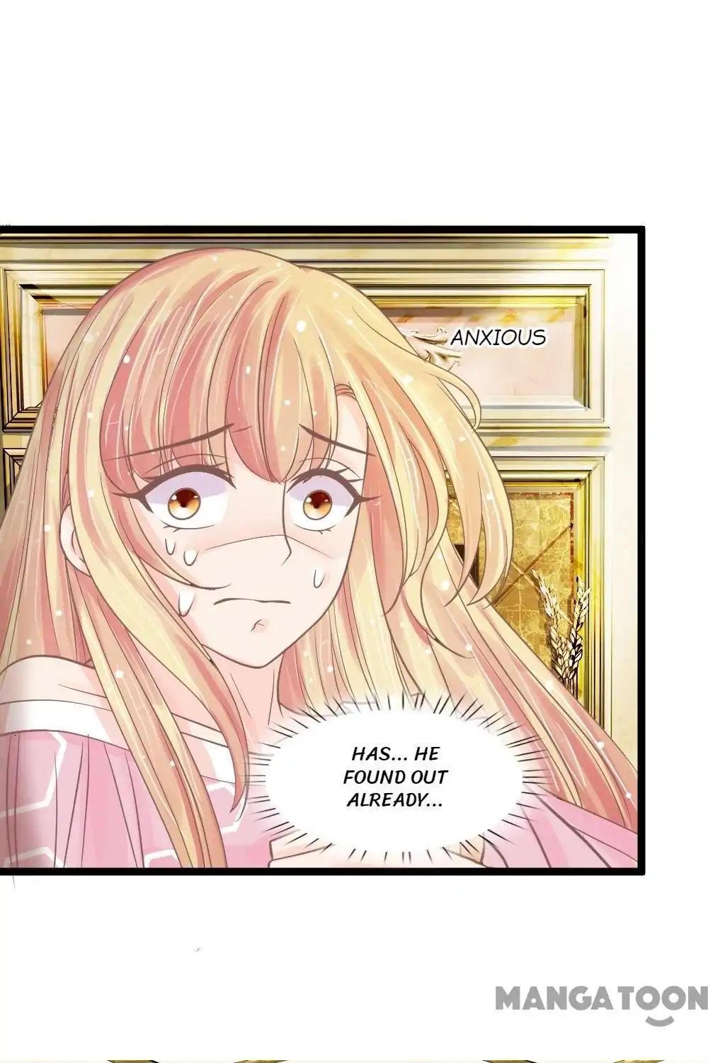 Read Holding Me Tightly, Ghost Sama Manga Online