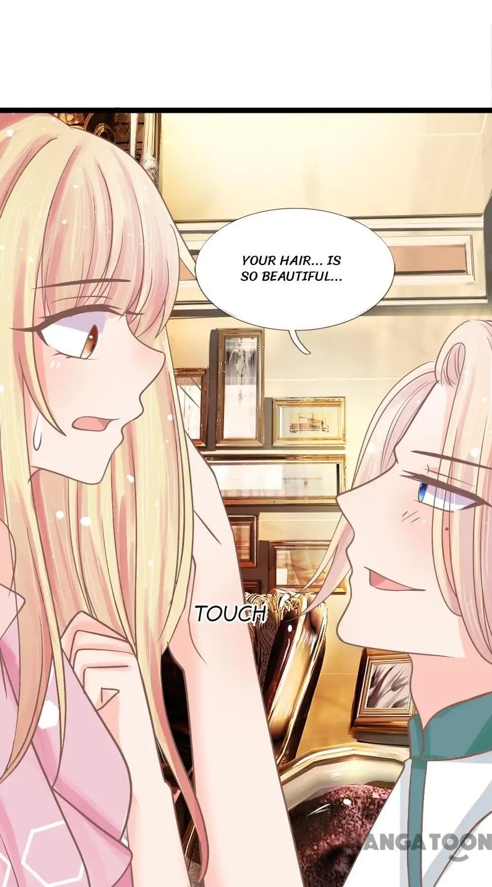 Read Holding Me Tightly, Ghost Sama Manga Online
