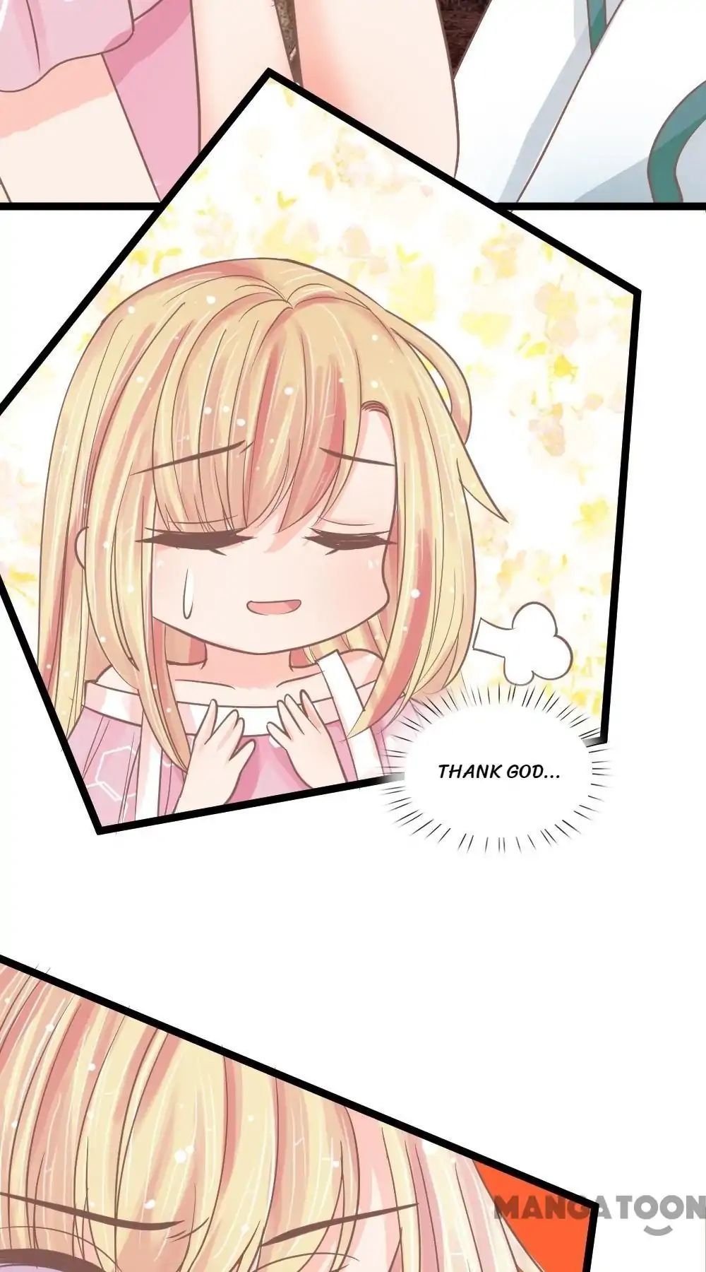 Read Holding Me Tightly, Ghost Sama Manga Online