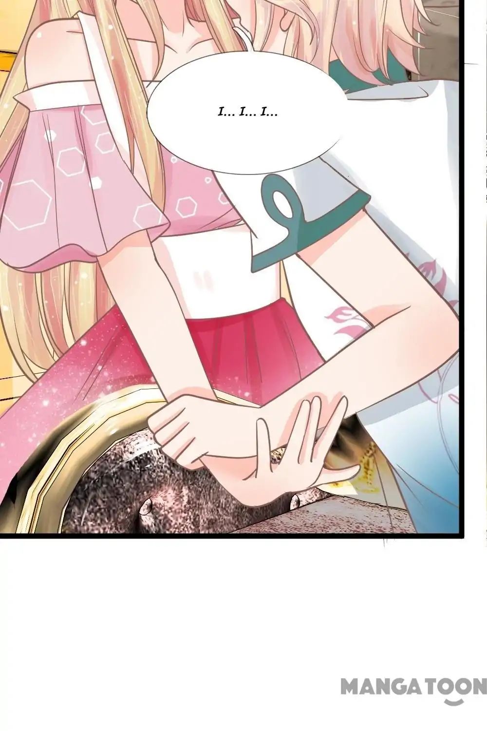 Read Holding Me Tightly, Ghost Sama Manga Online