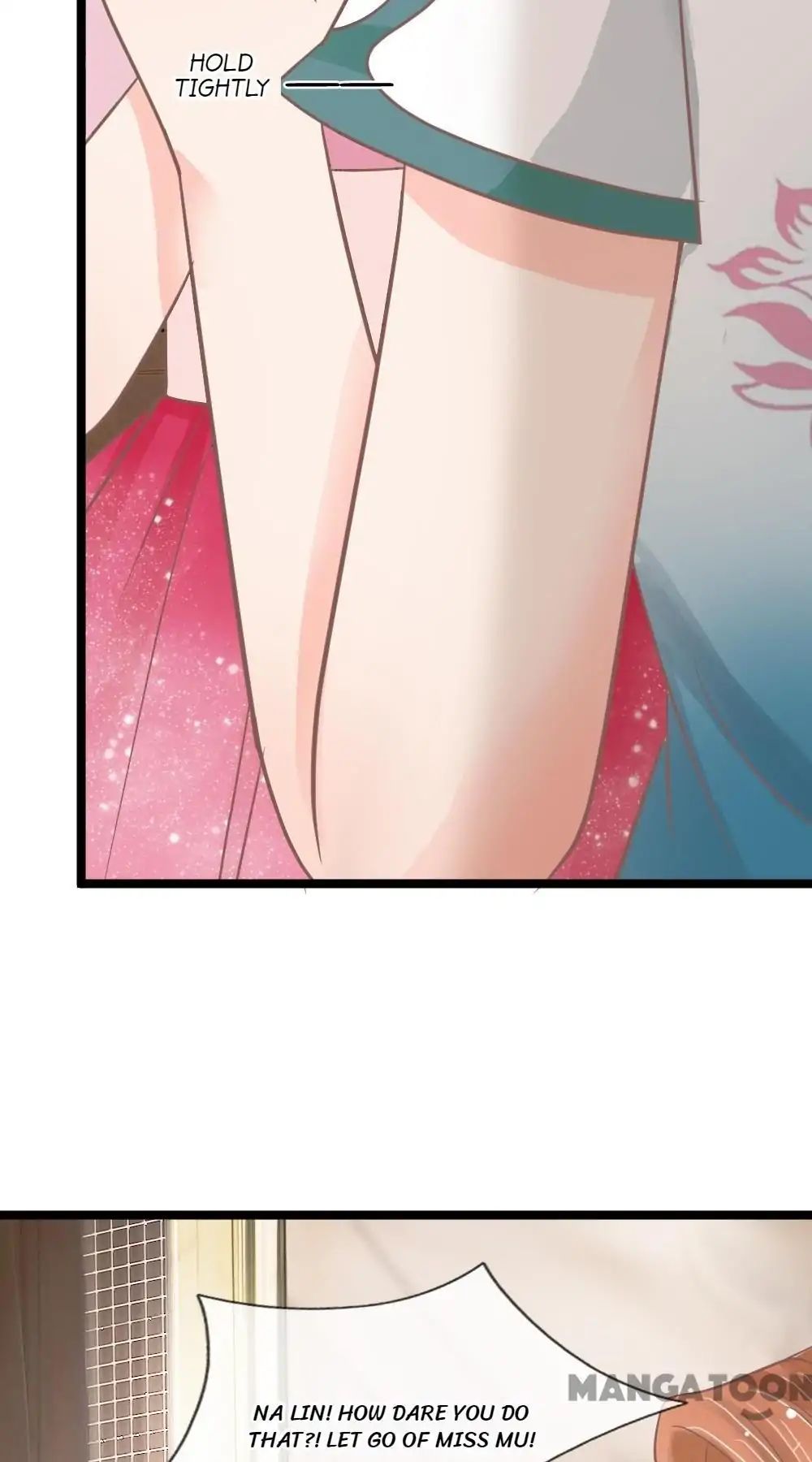 Read Holding Me Tightly, Ghost Sama Manga Online