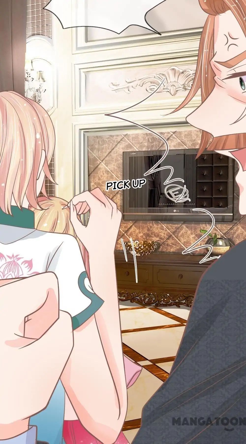Read Holding Me Tightly, Ghost Sama Manga Online