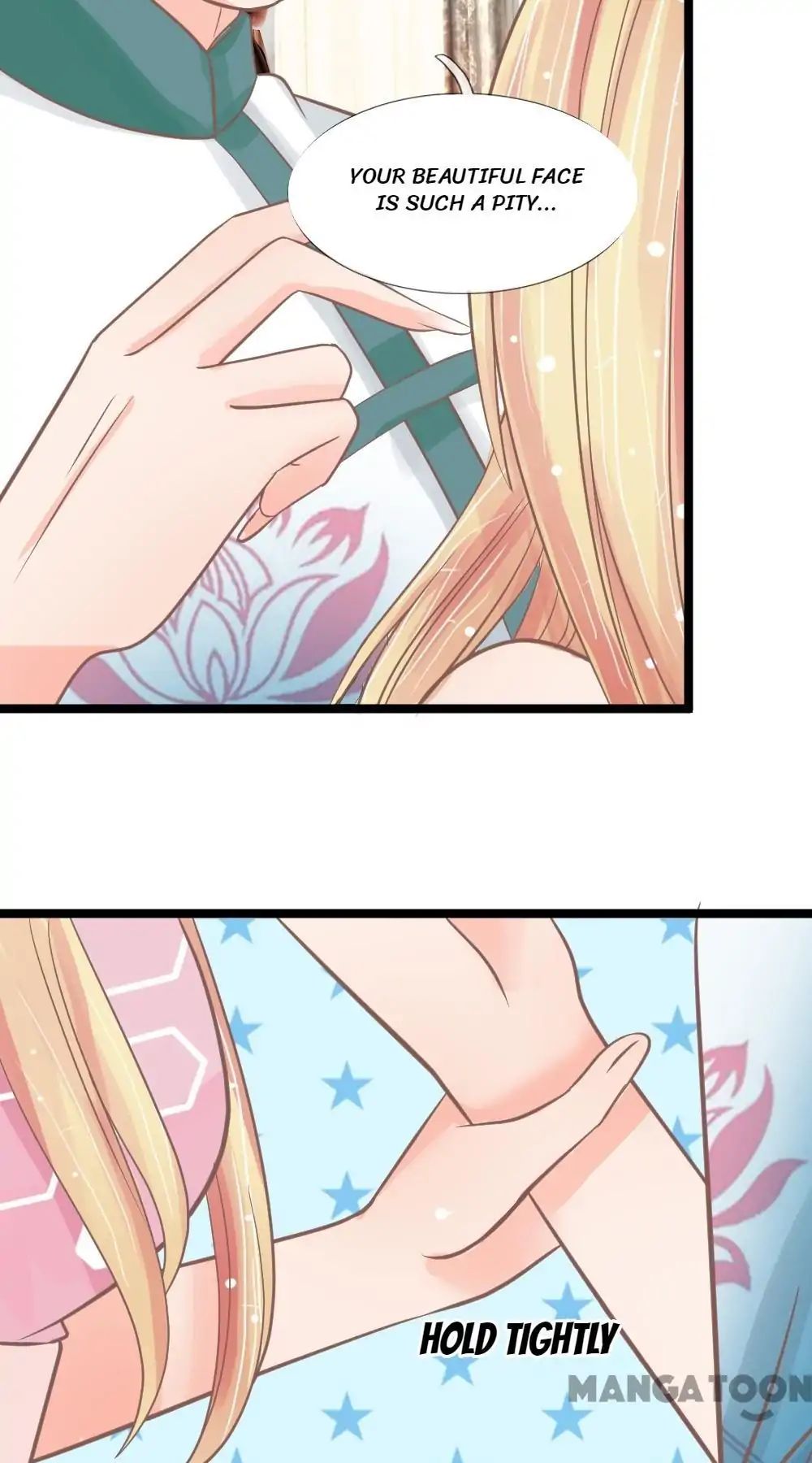 Read Holding Me Tightly, Ghost Sama Manga Online