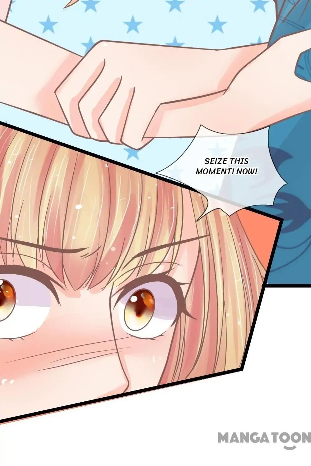Read Holding Me Tightly, Ghost Sama Manga Online