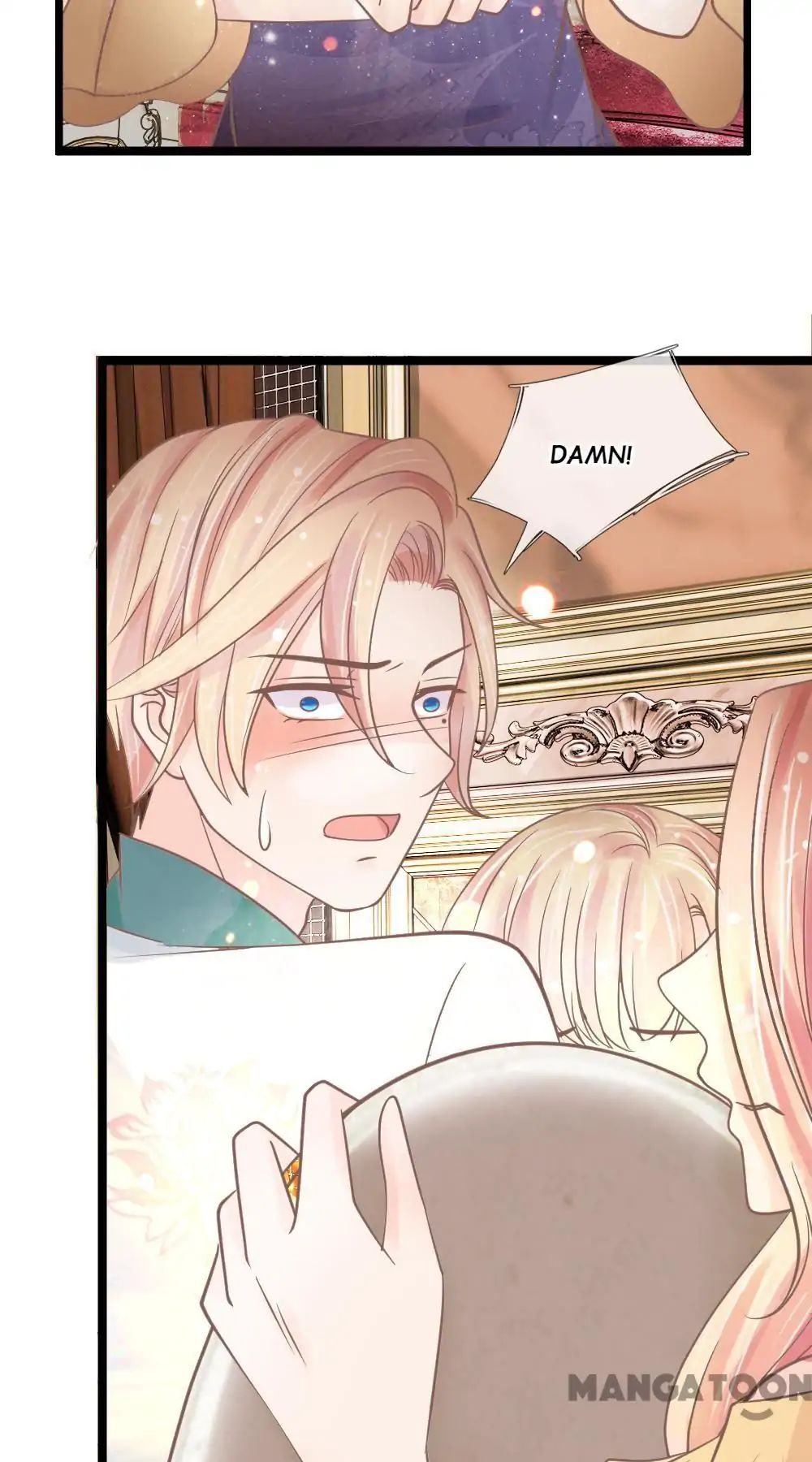 Read Holding Me Tightly, Ghost Sama Manga Online