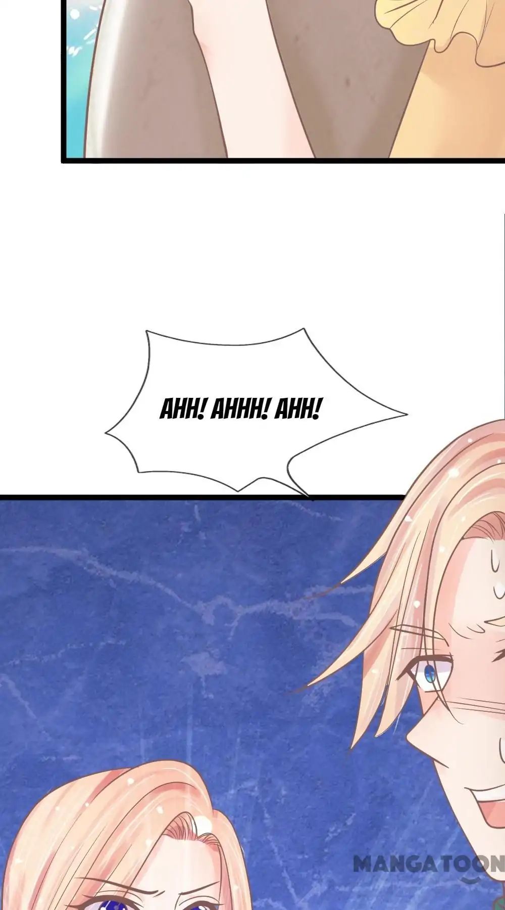 Read Holding Me Tightly, Ghost Sama Manga Online