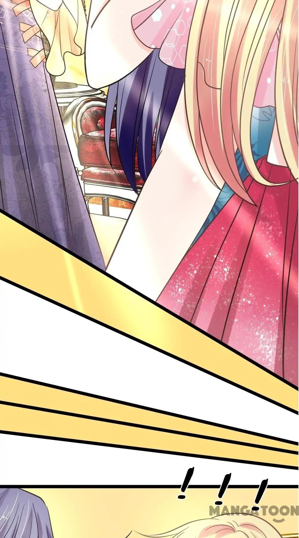Read Holding Me Tightly, Ghost Sama Manga Online
