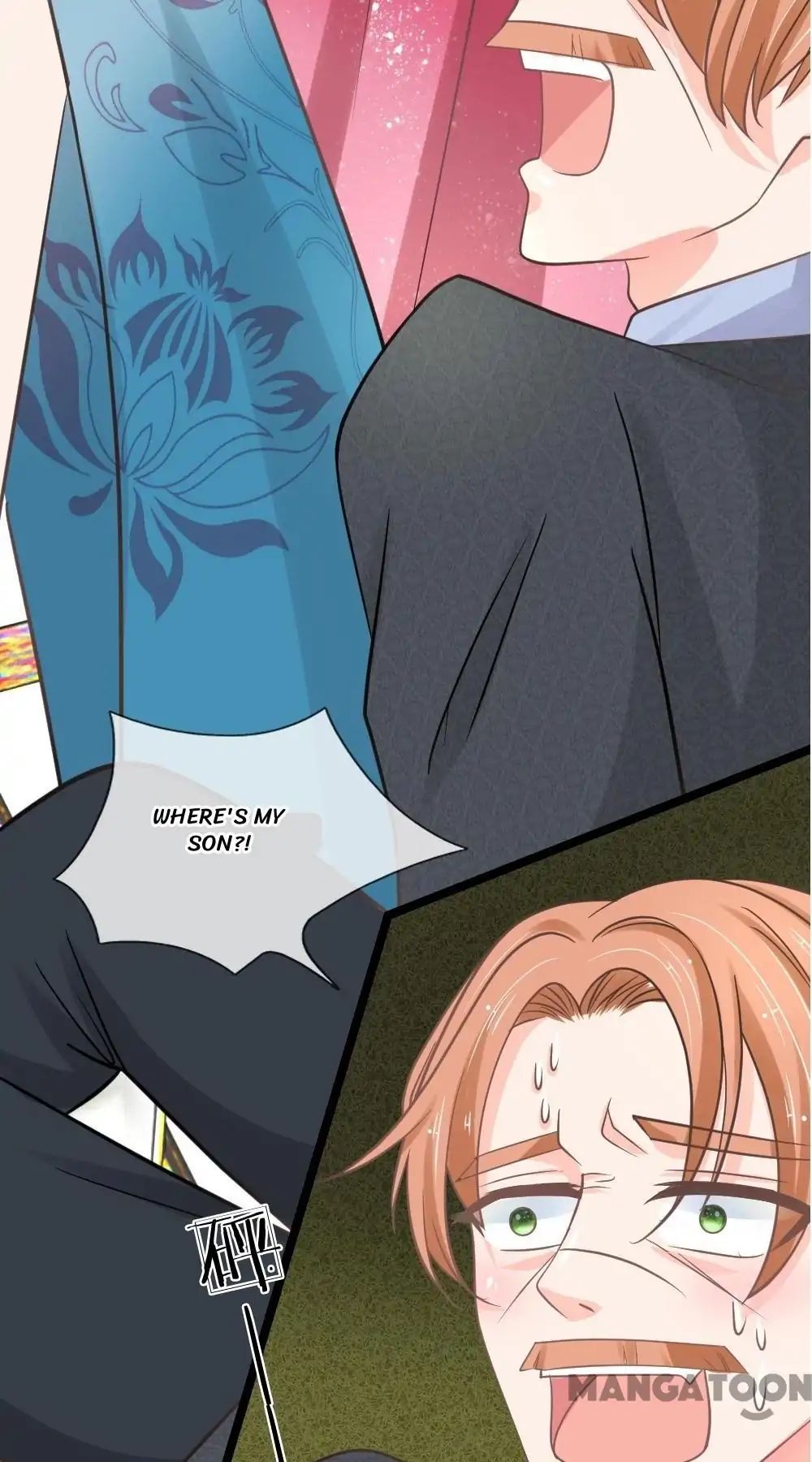 Read Holding Me Tightly, Ghost Sama Manga Online