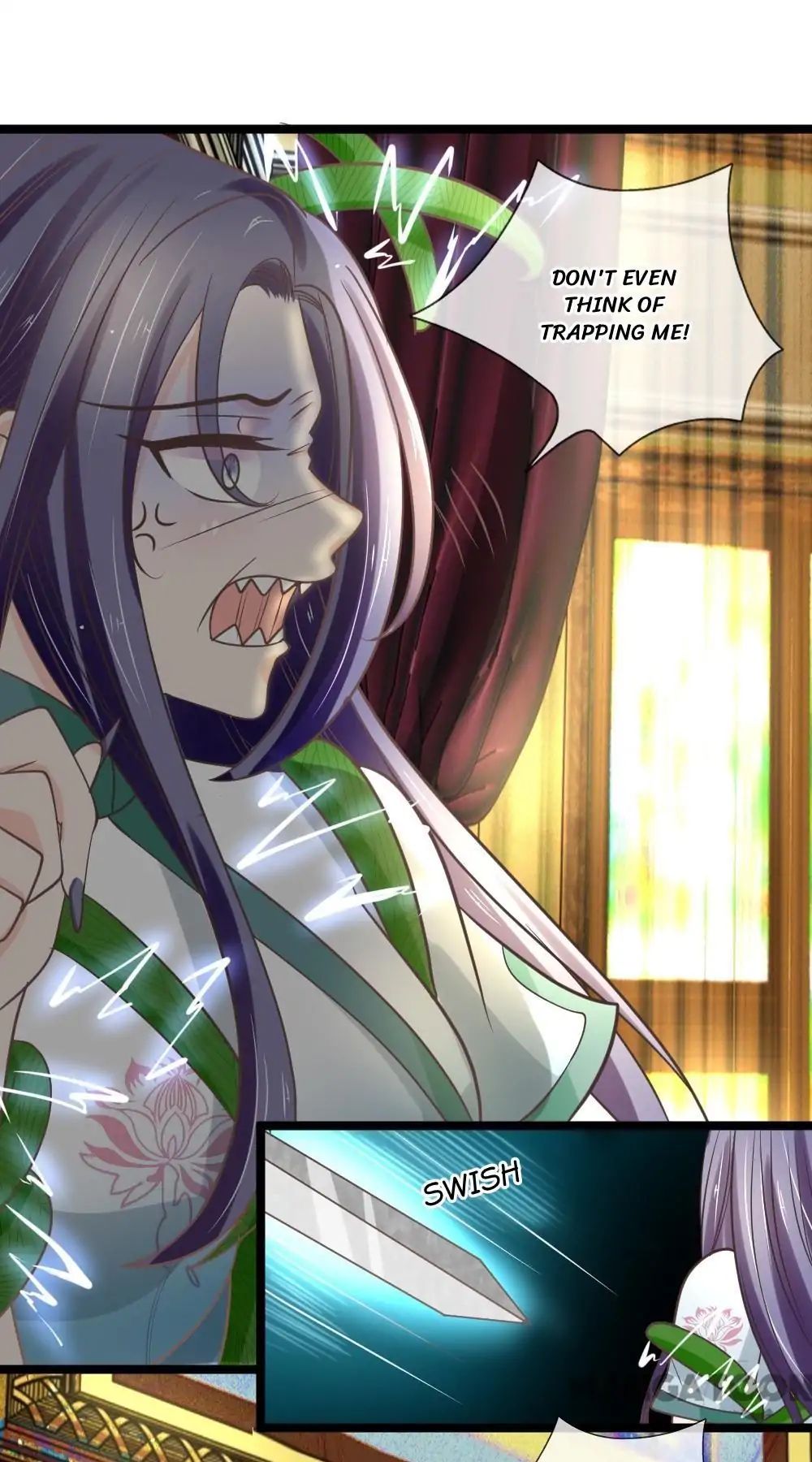 Read Holding Me Tightly, Ghost Sama Manga Online