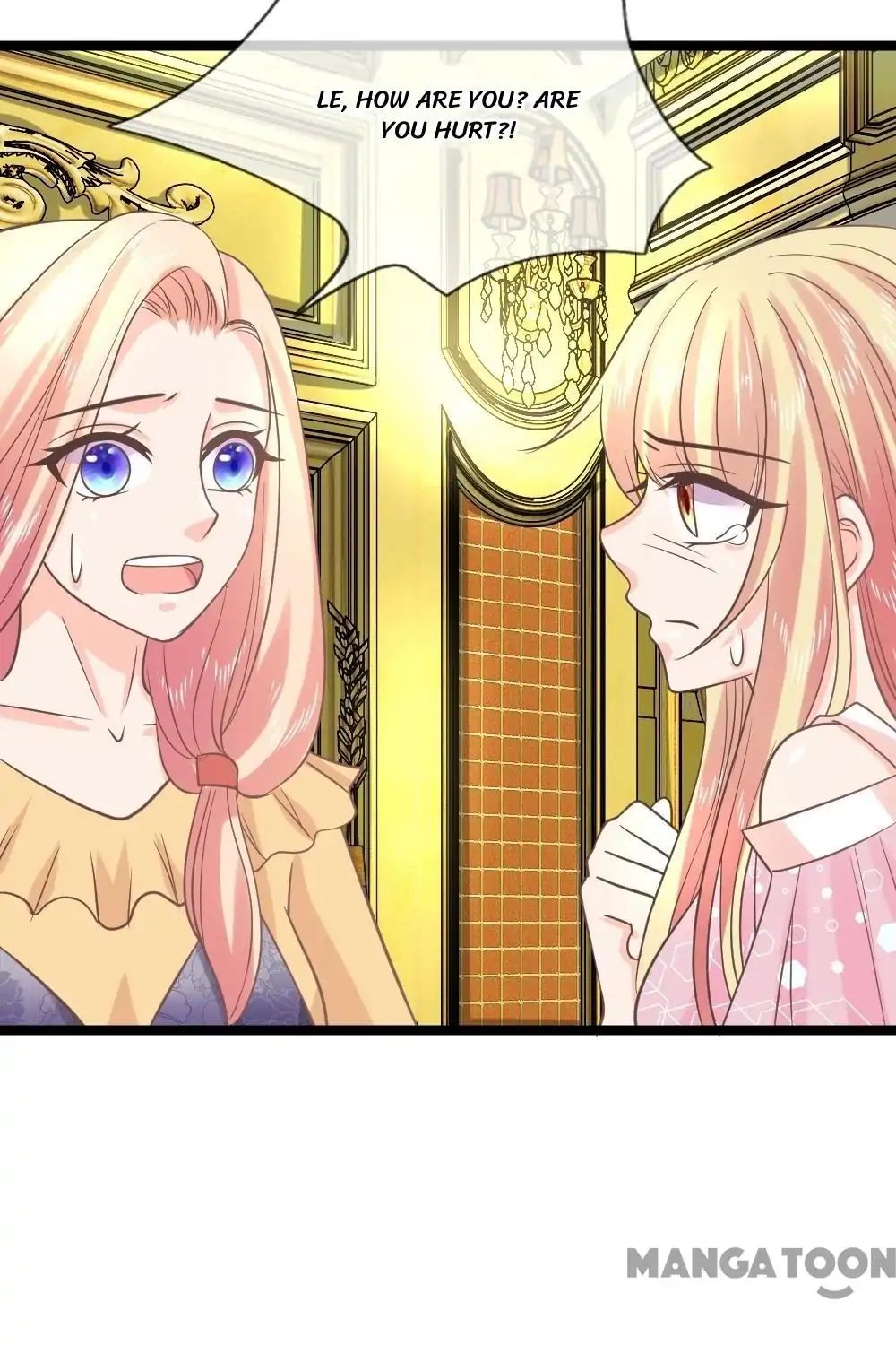 Read Holding Me Tightly, Ghost Sama Manga Online